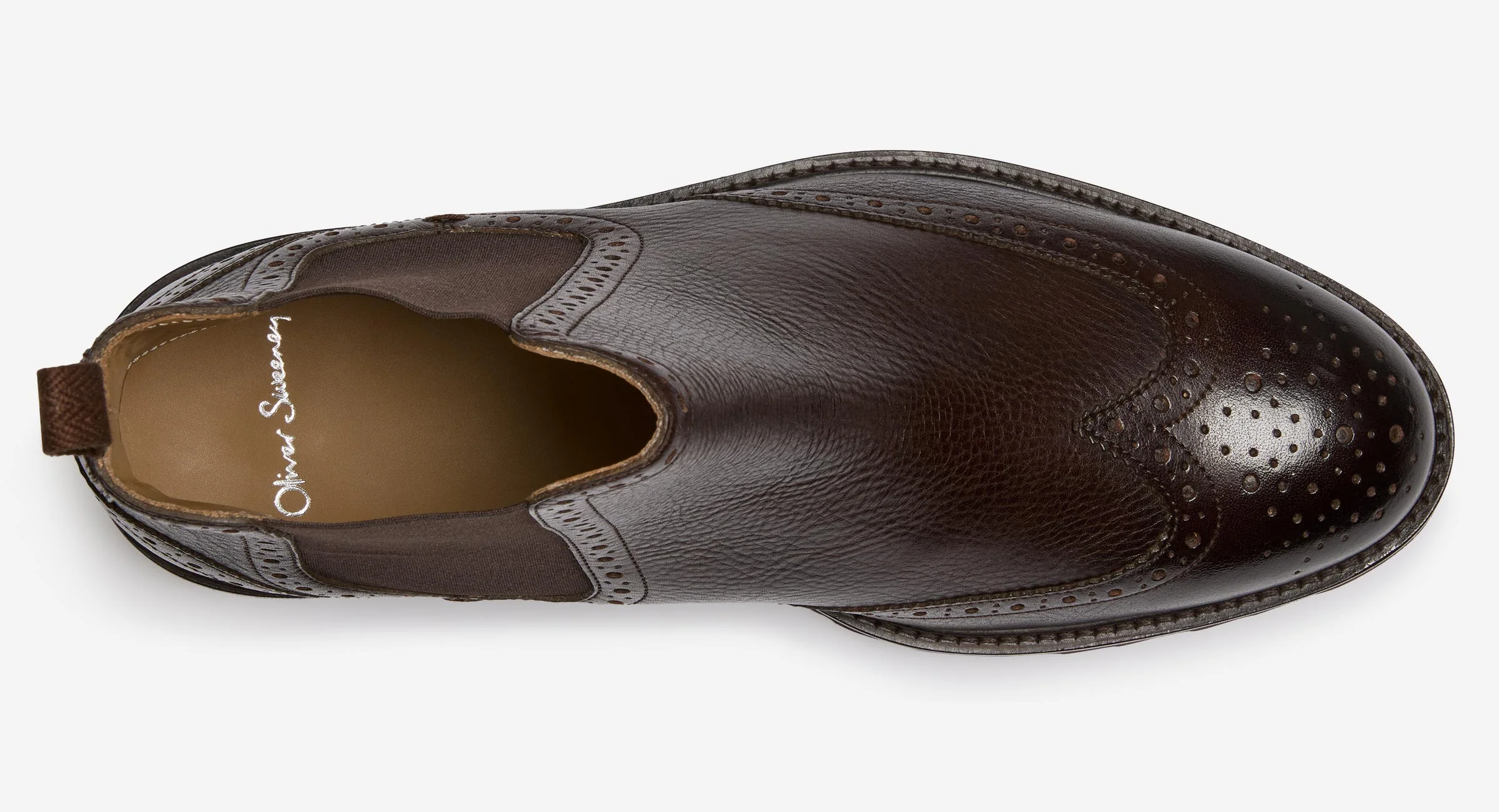 Harby Brown - Image 7