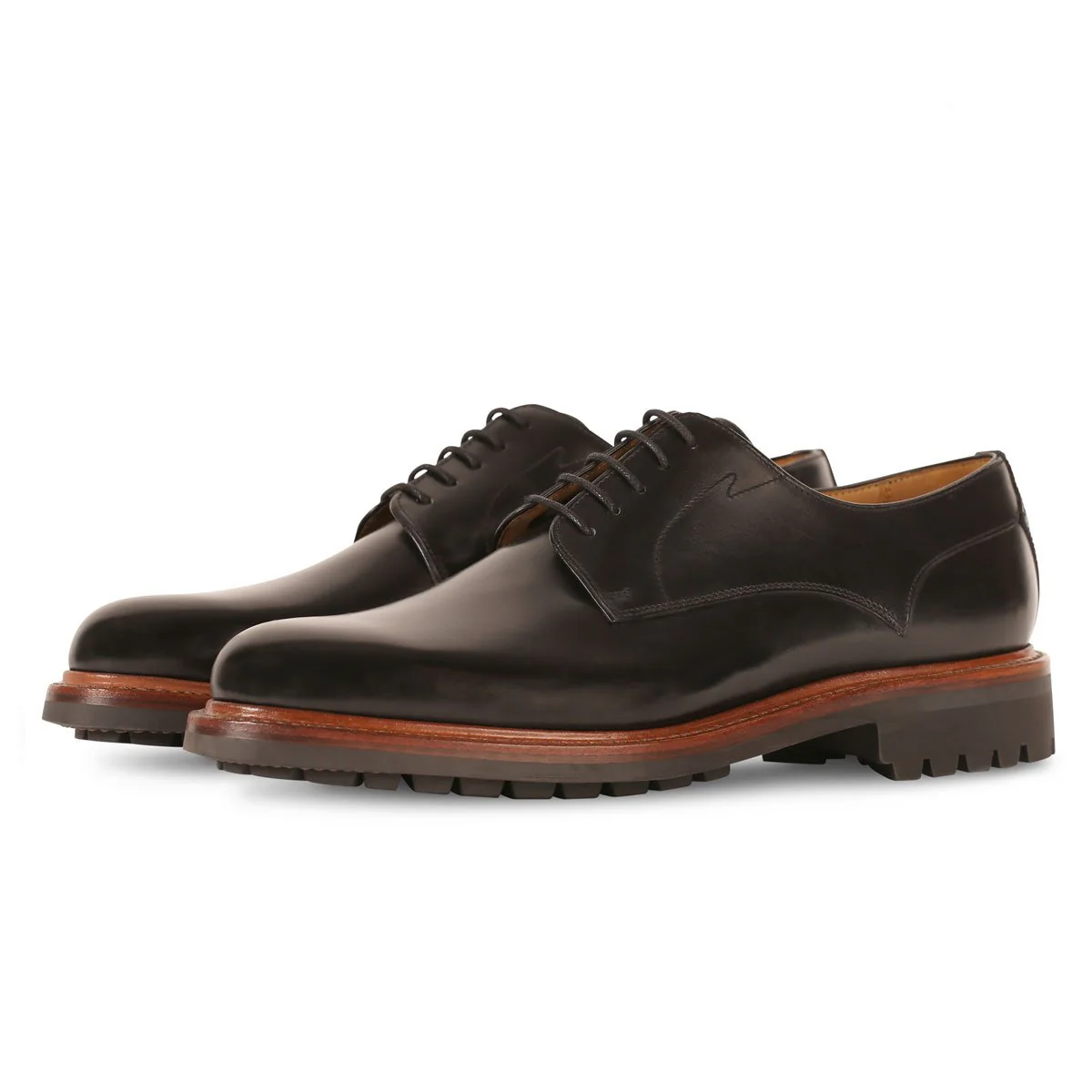 Hardington Black - Image 2