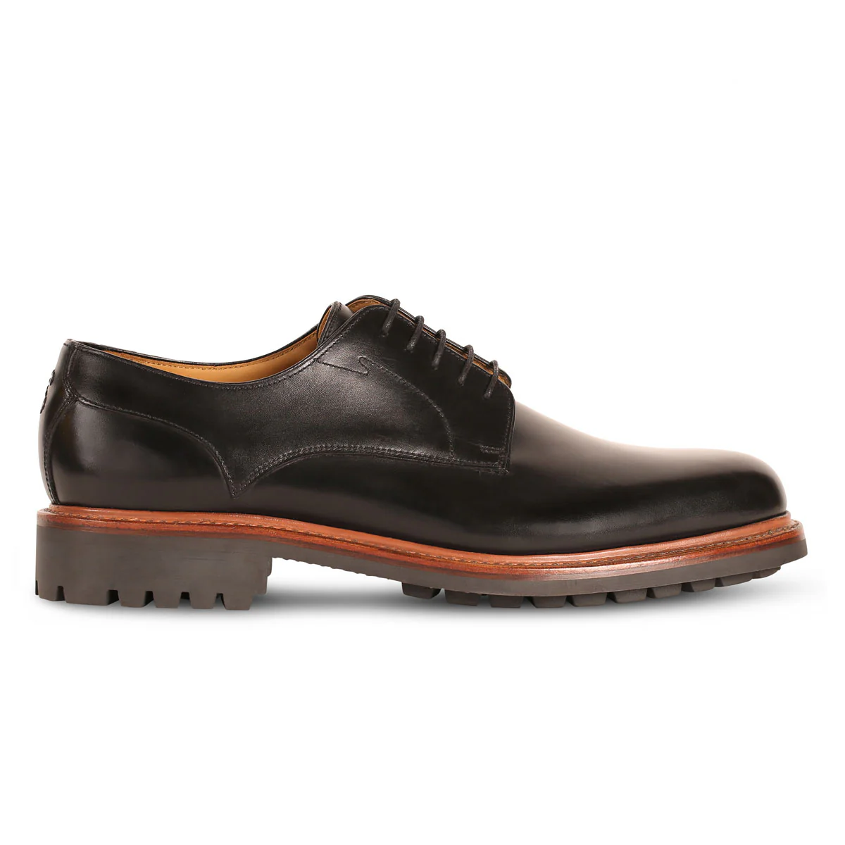 Hardington Black - Image 3
