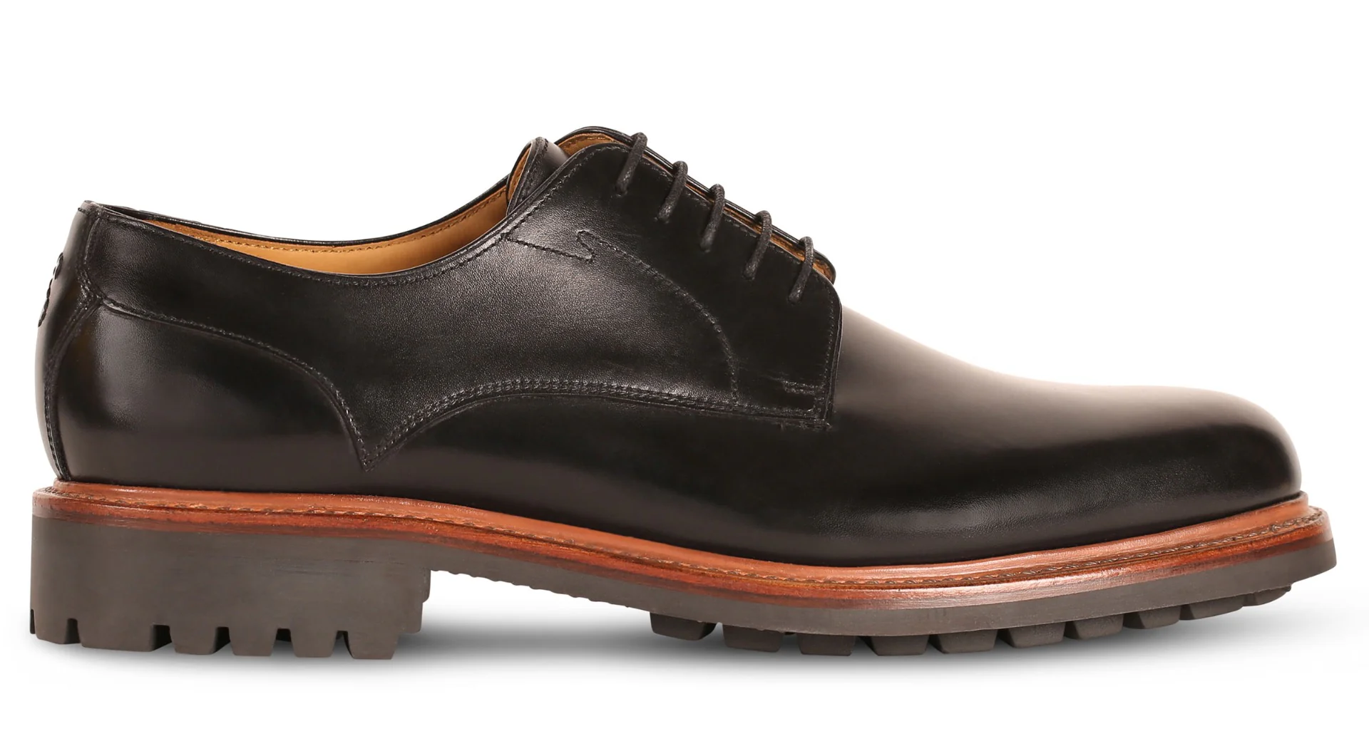 Hardington Black - Image 4