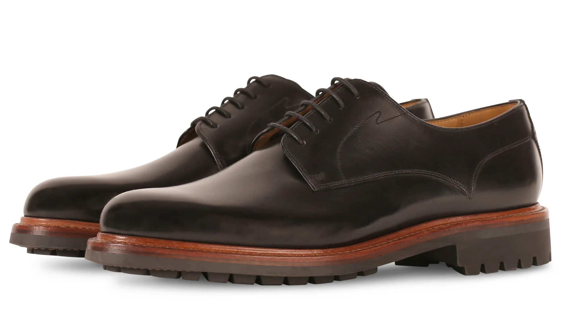 Hardington Black - Image 6