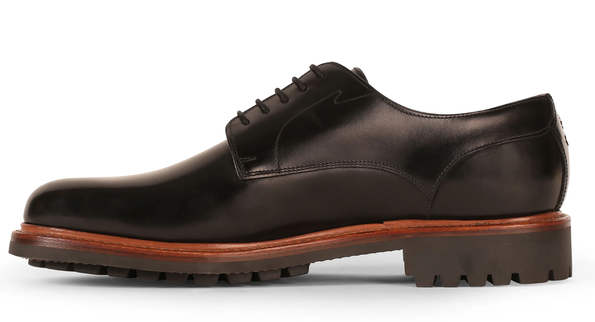 Hardington Black - Image 7