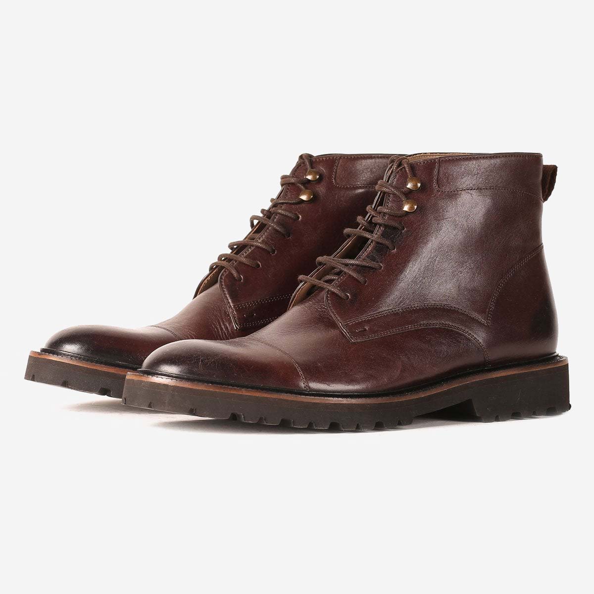 Hareden Brown - Image 2
