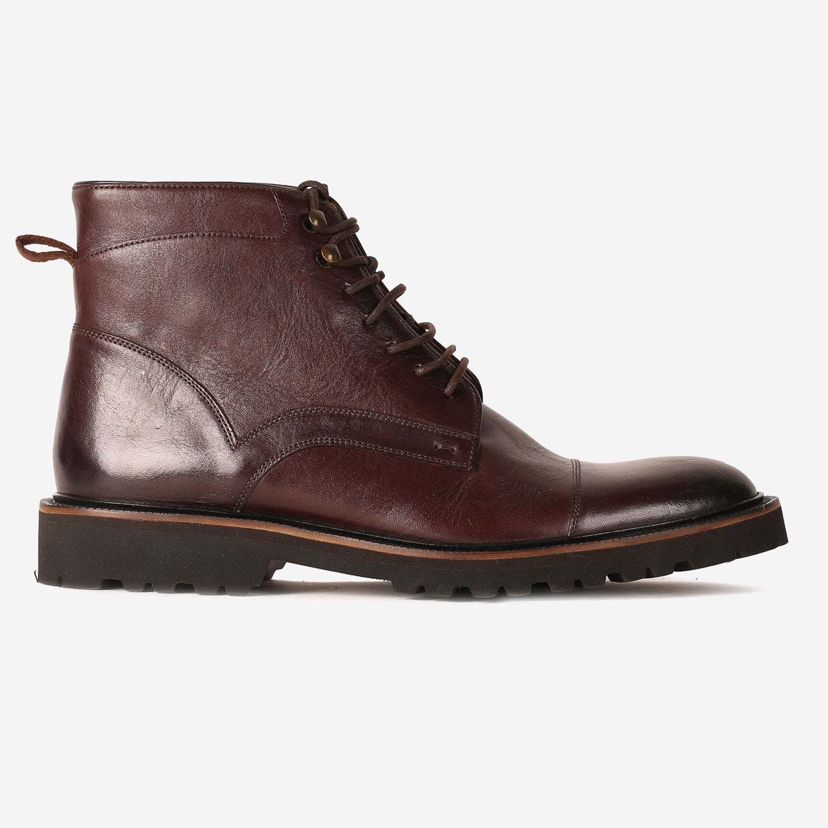 Hareden Brown - Image 3