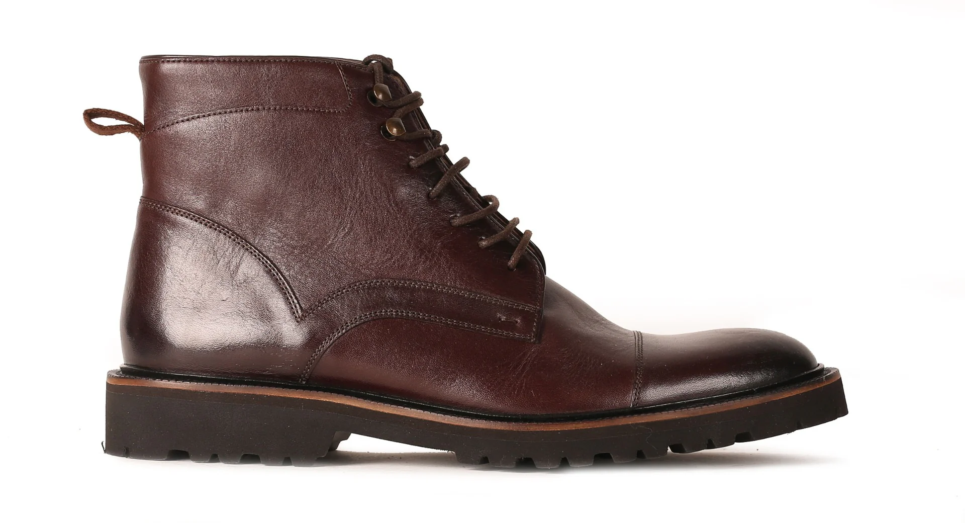 Hareden Brown - Image 4
