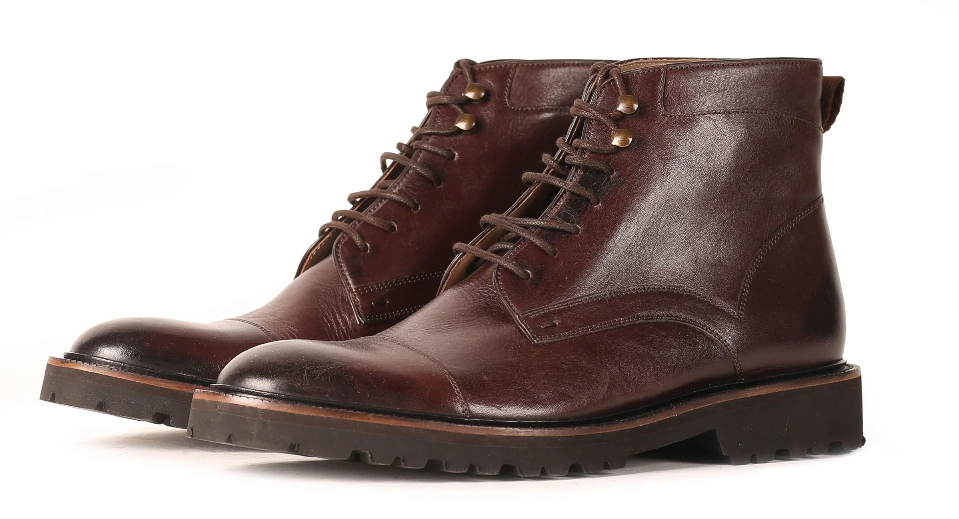 Hareden Brown - Image 5