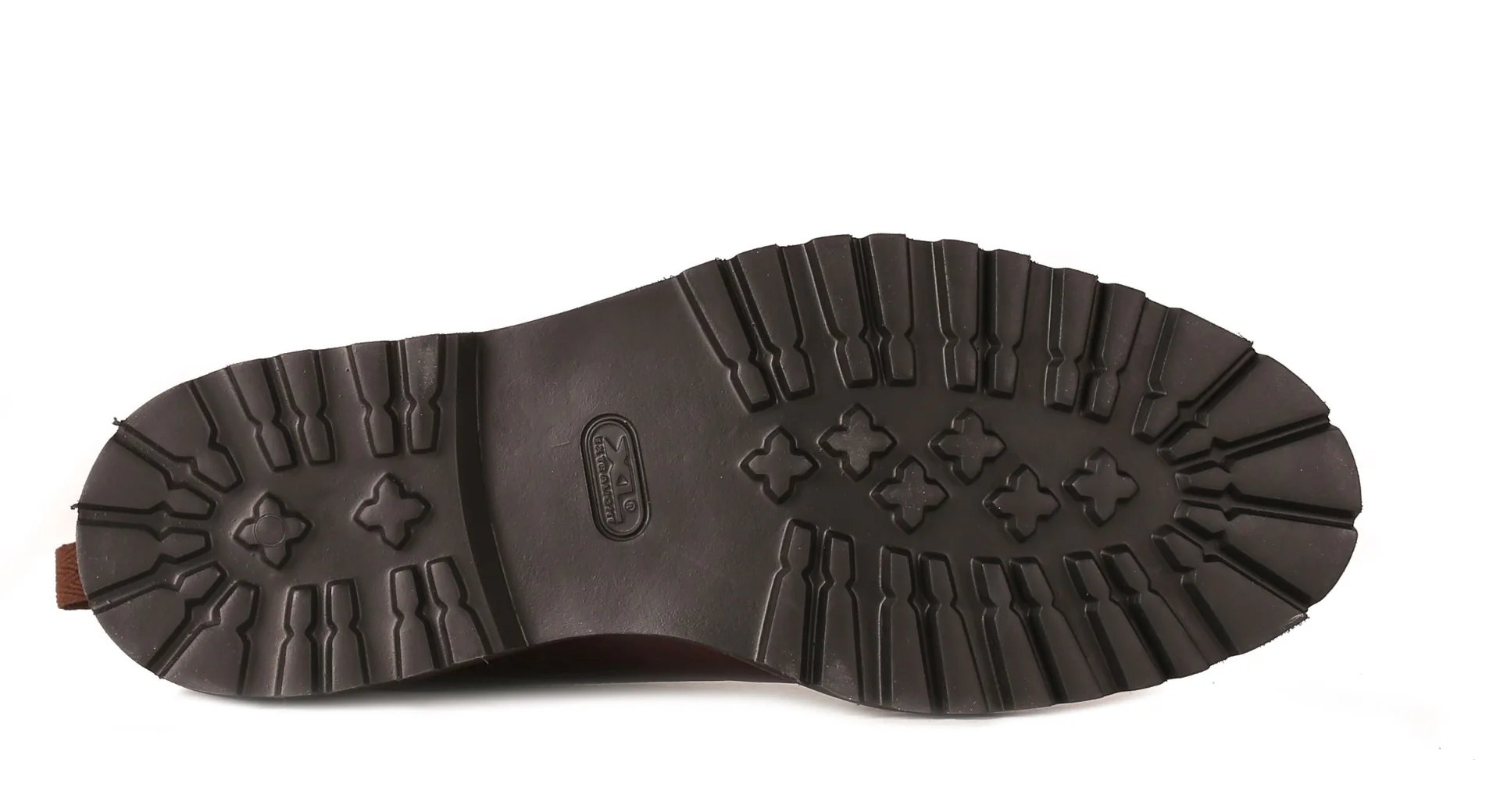 Hareden Brown - Image 6
