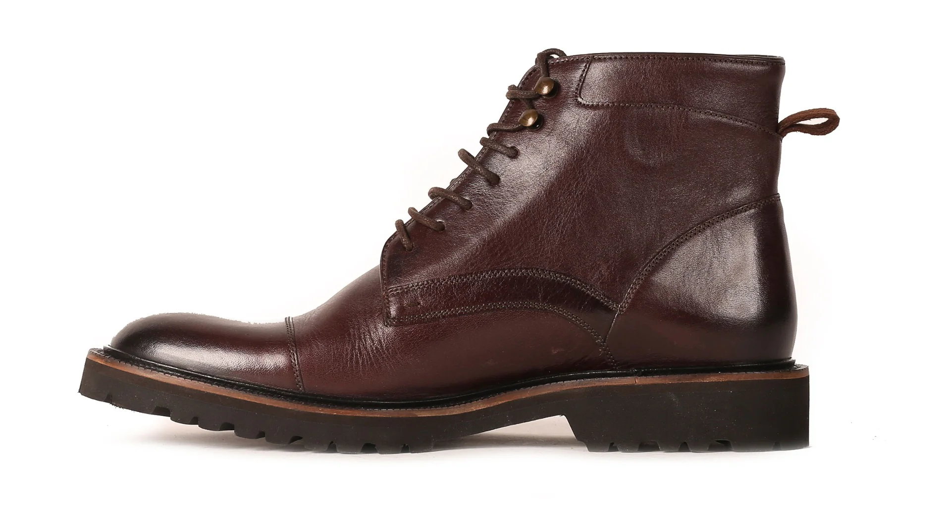 Hareden Brown - Image 7