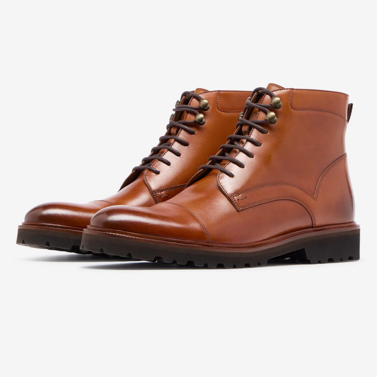 Haredon Tan - Image 2