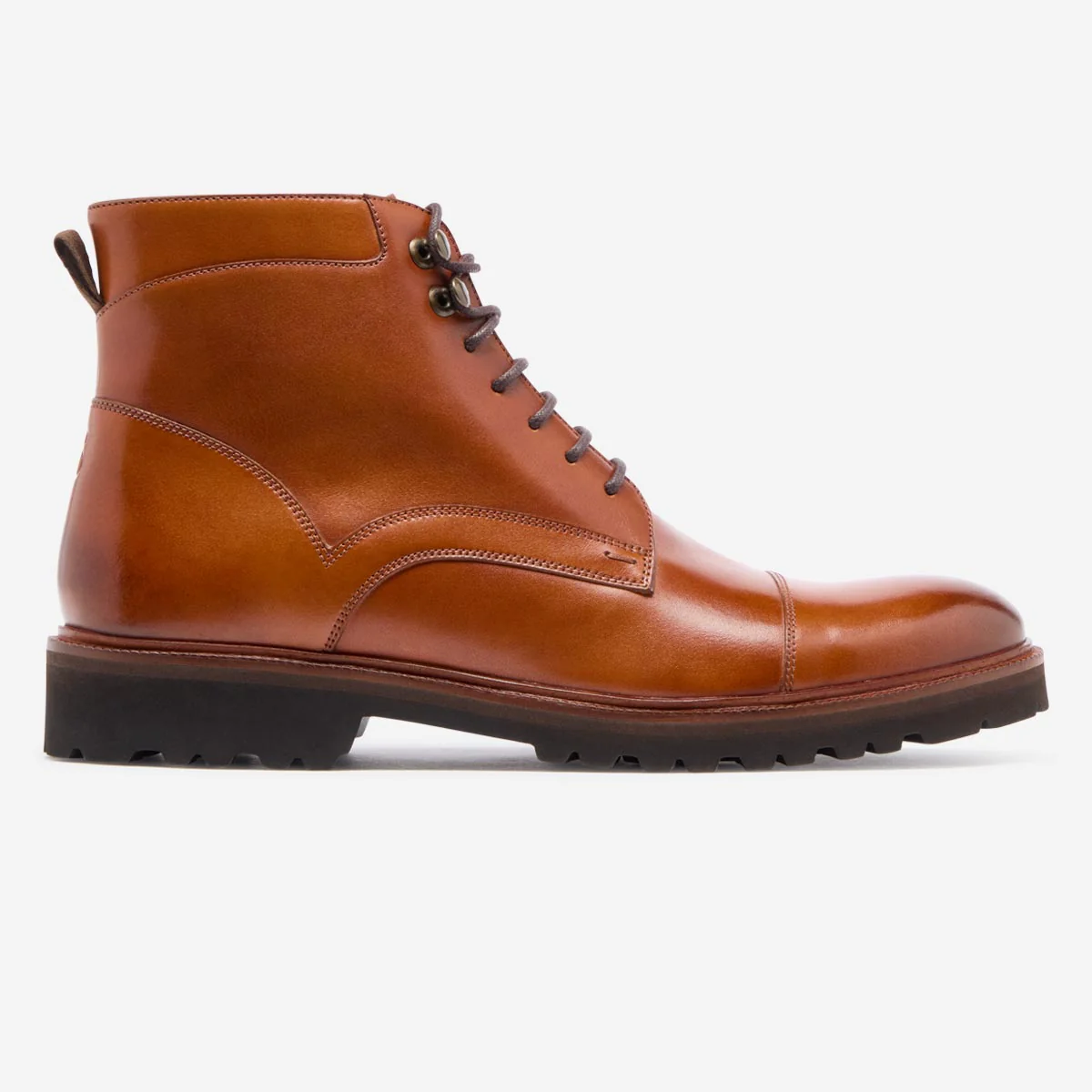 Haredon Tan - Image 3