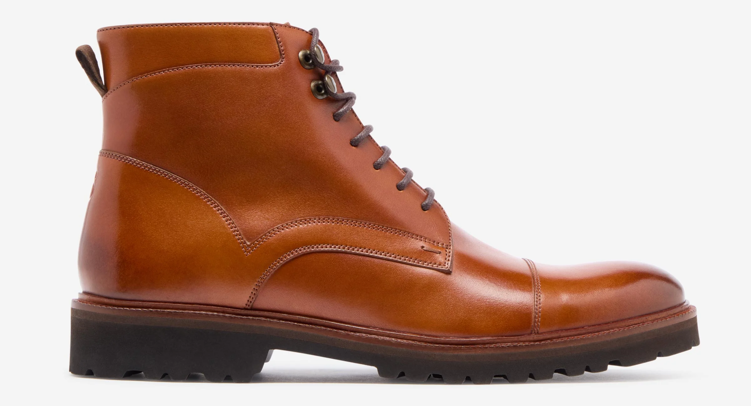 Haredon Tan - Image 4