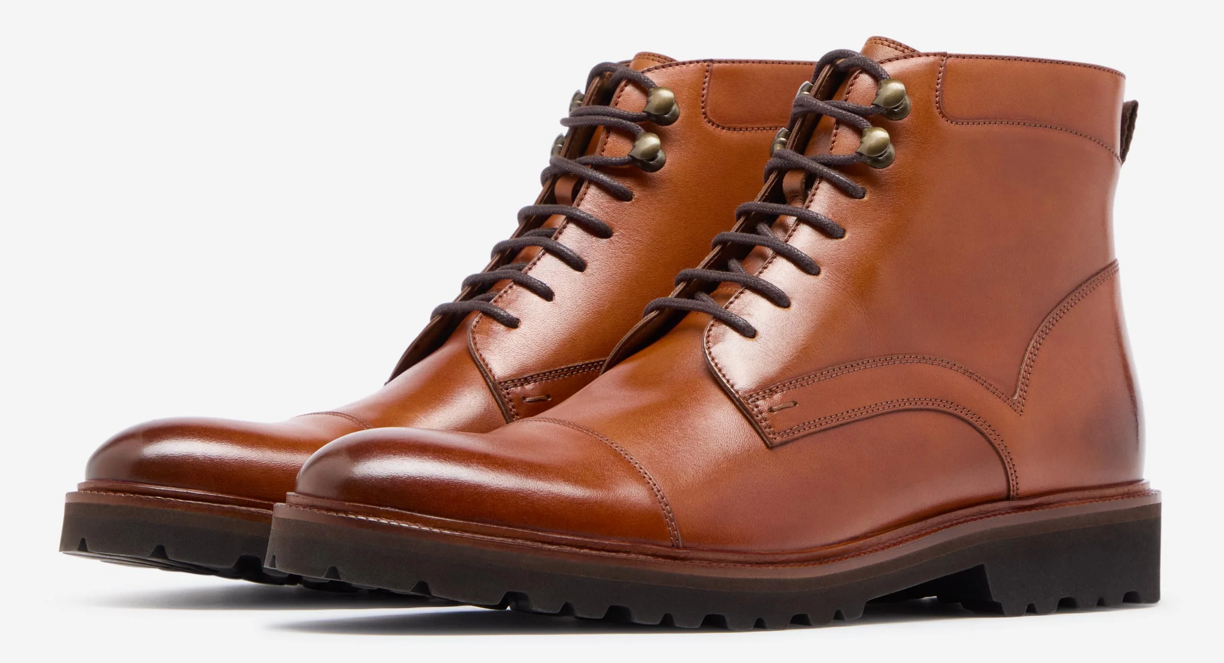 Haredon Tan - Image 5