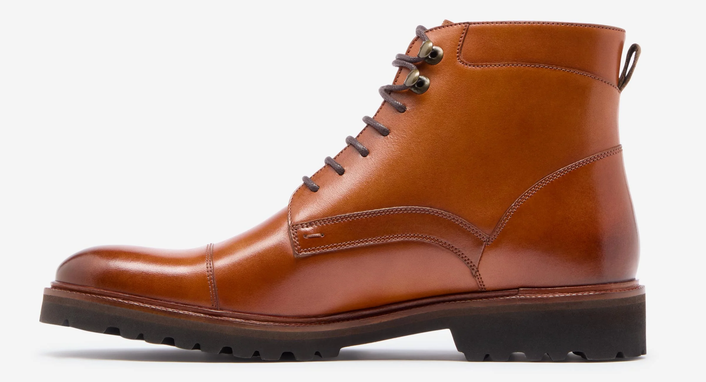 Haredon Tan - Image 6