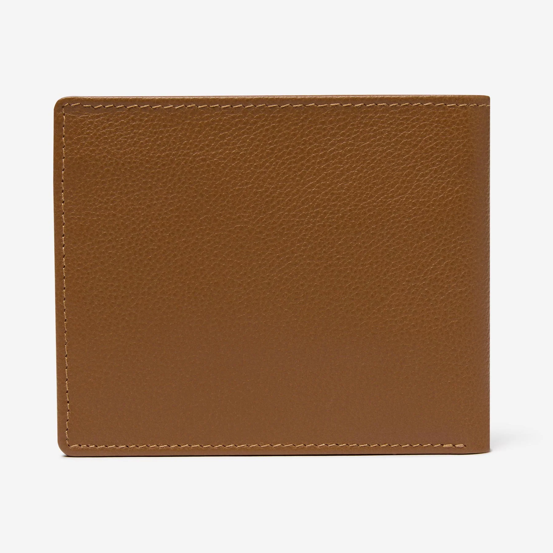 Harlow Tan - Image 5