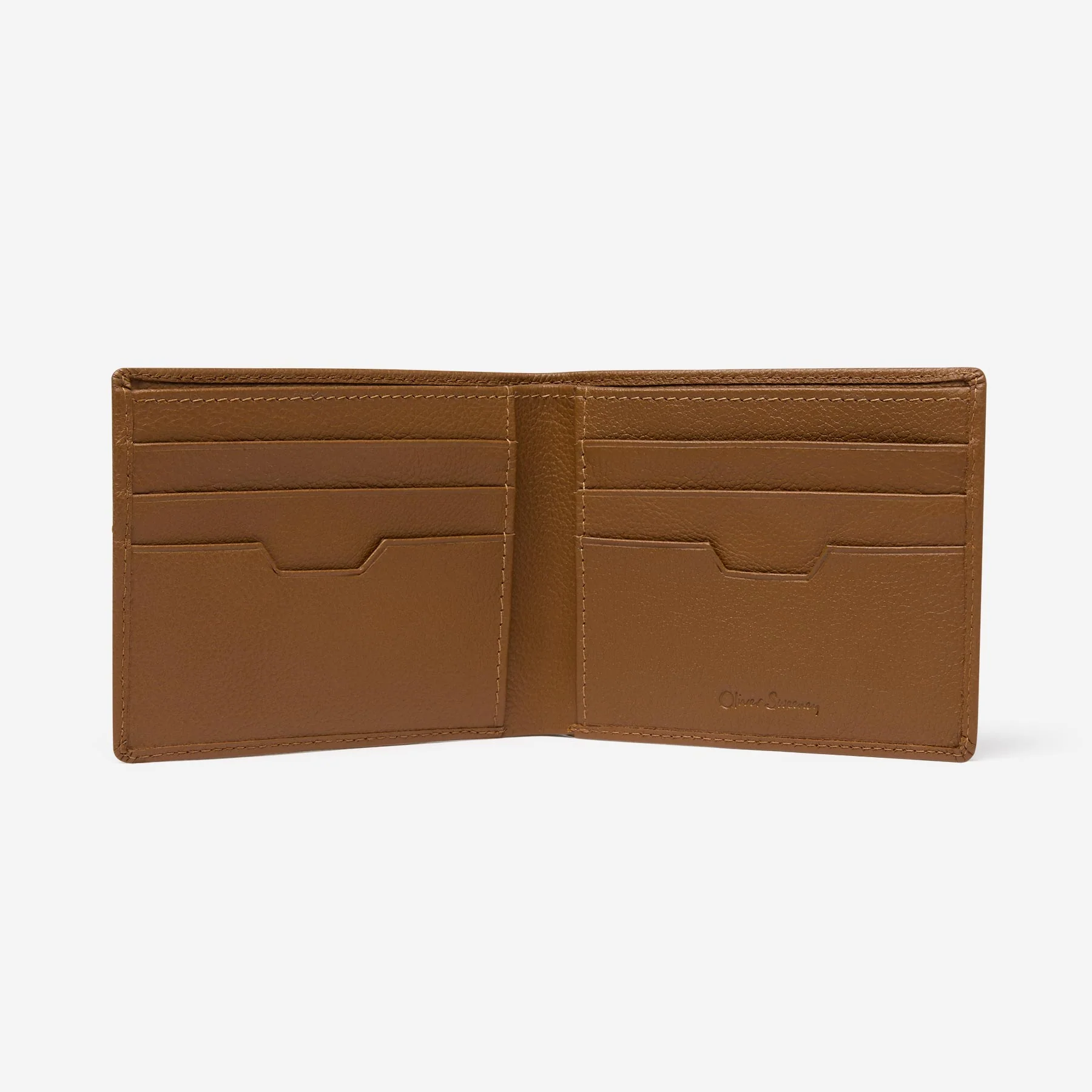 Harlow Tan - Image 6
