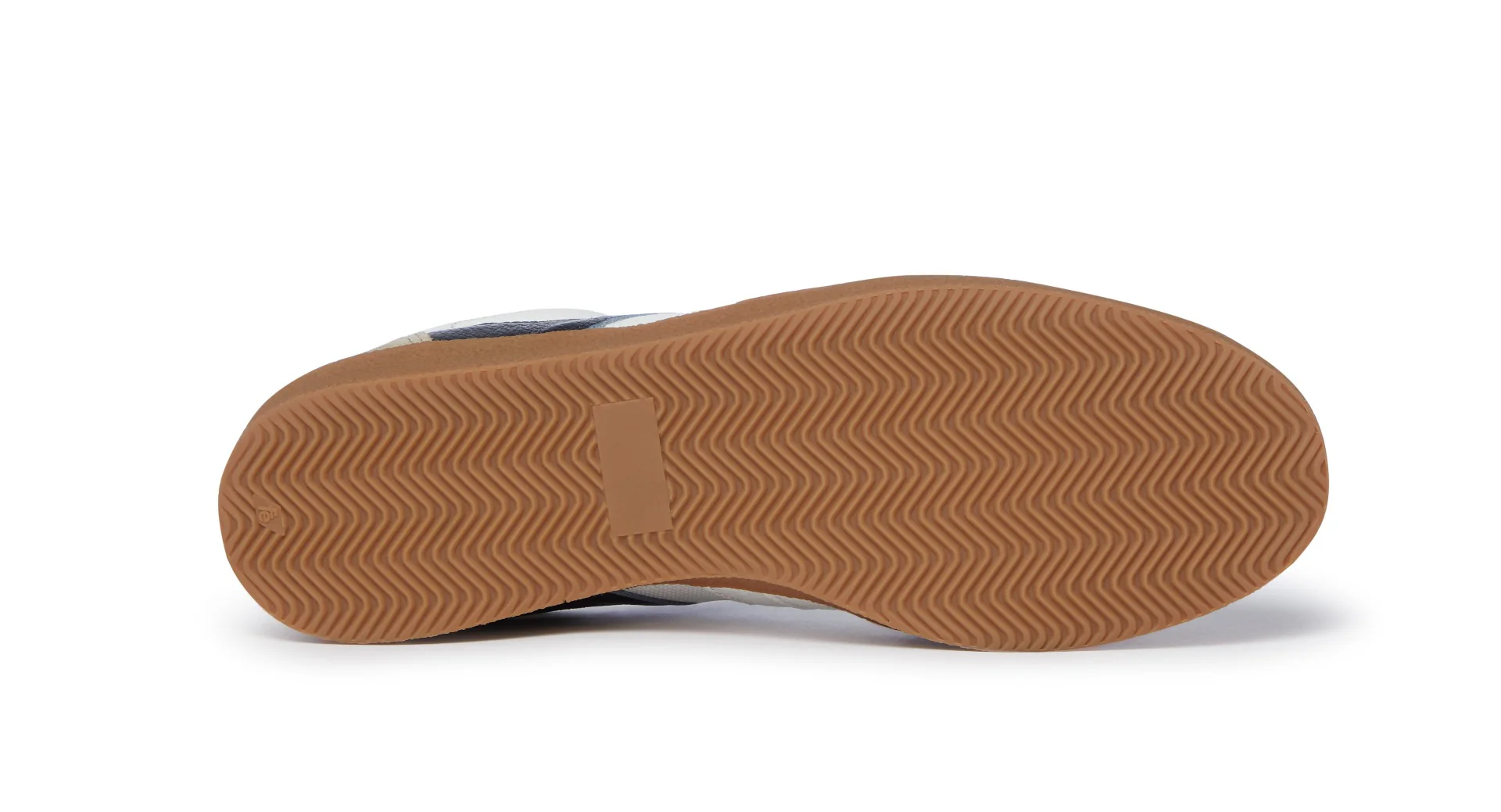 Harrow White/Blue - Image 6