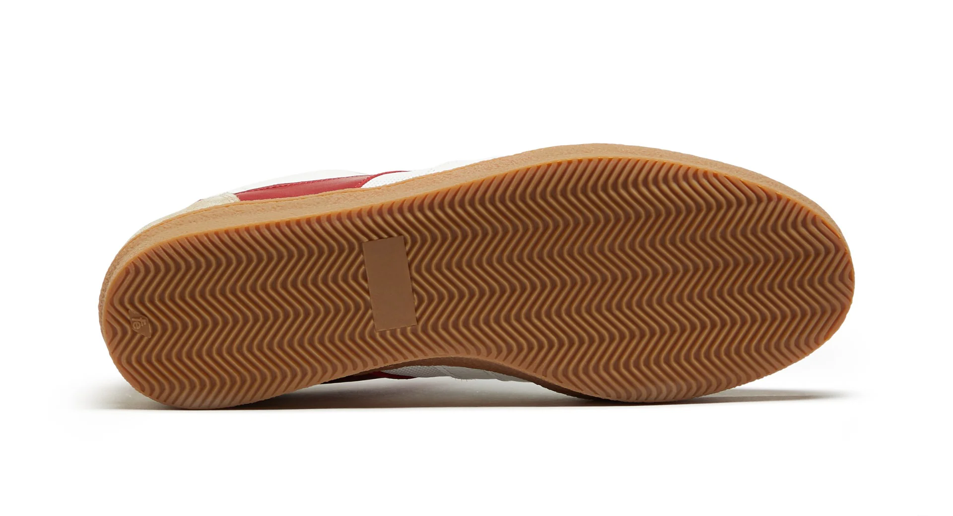 Harrow White/Red - Image 7