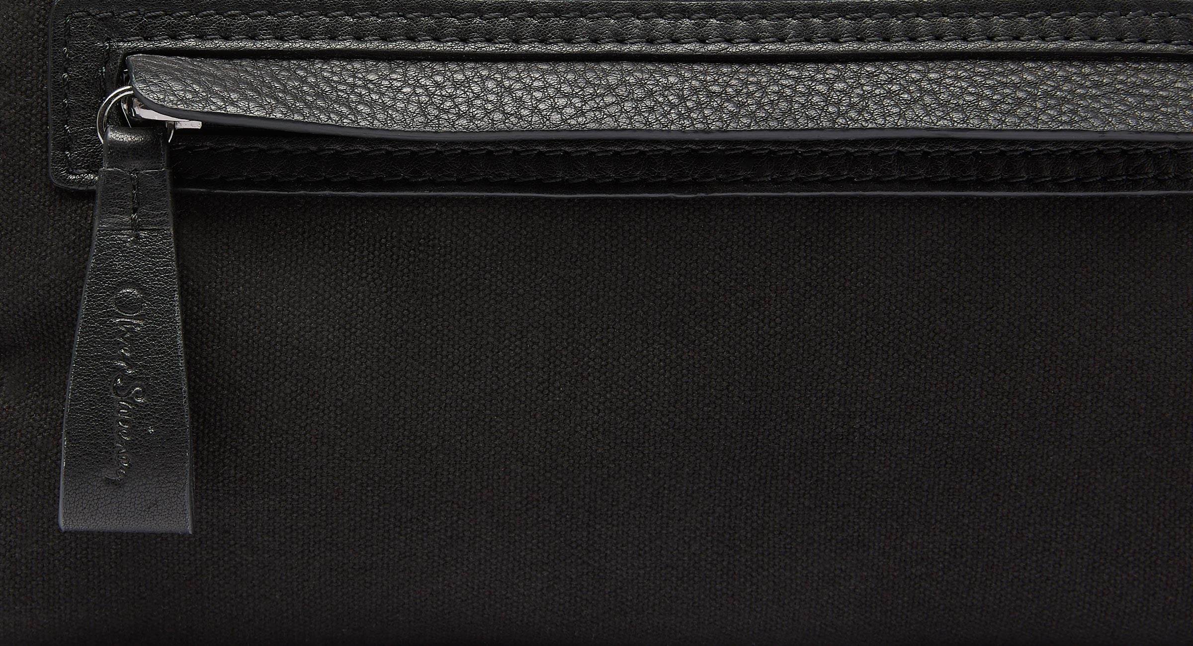 Hartwell Black Canvas - Image 10