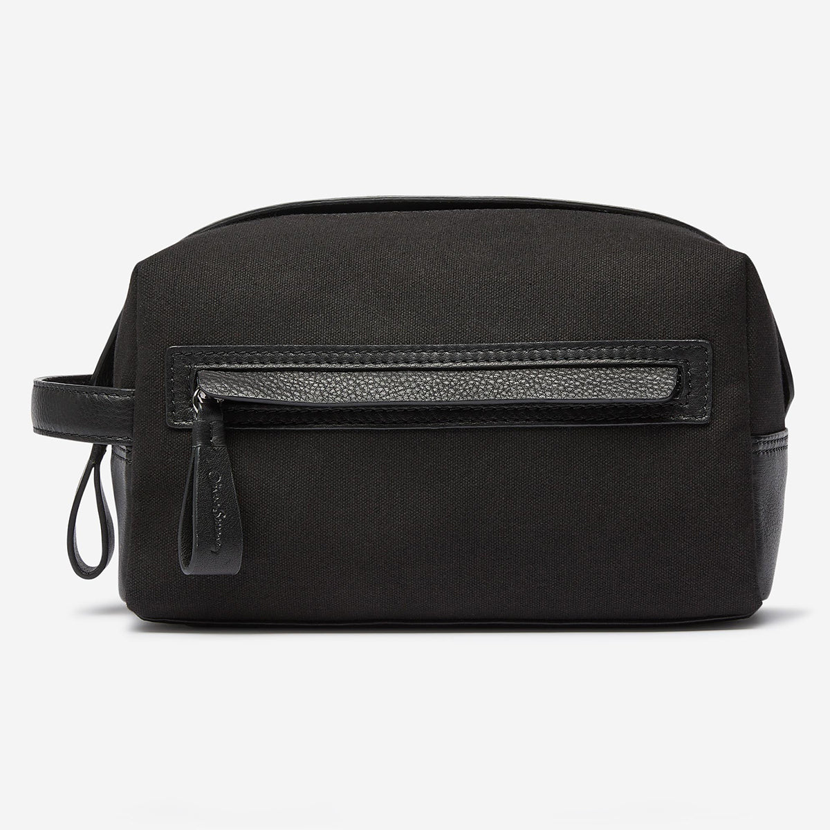 Hartwell Black Canvas - Image 2