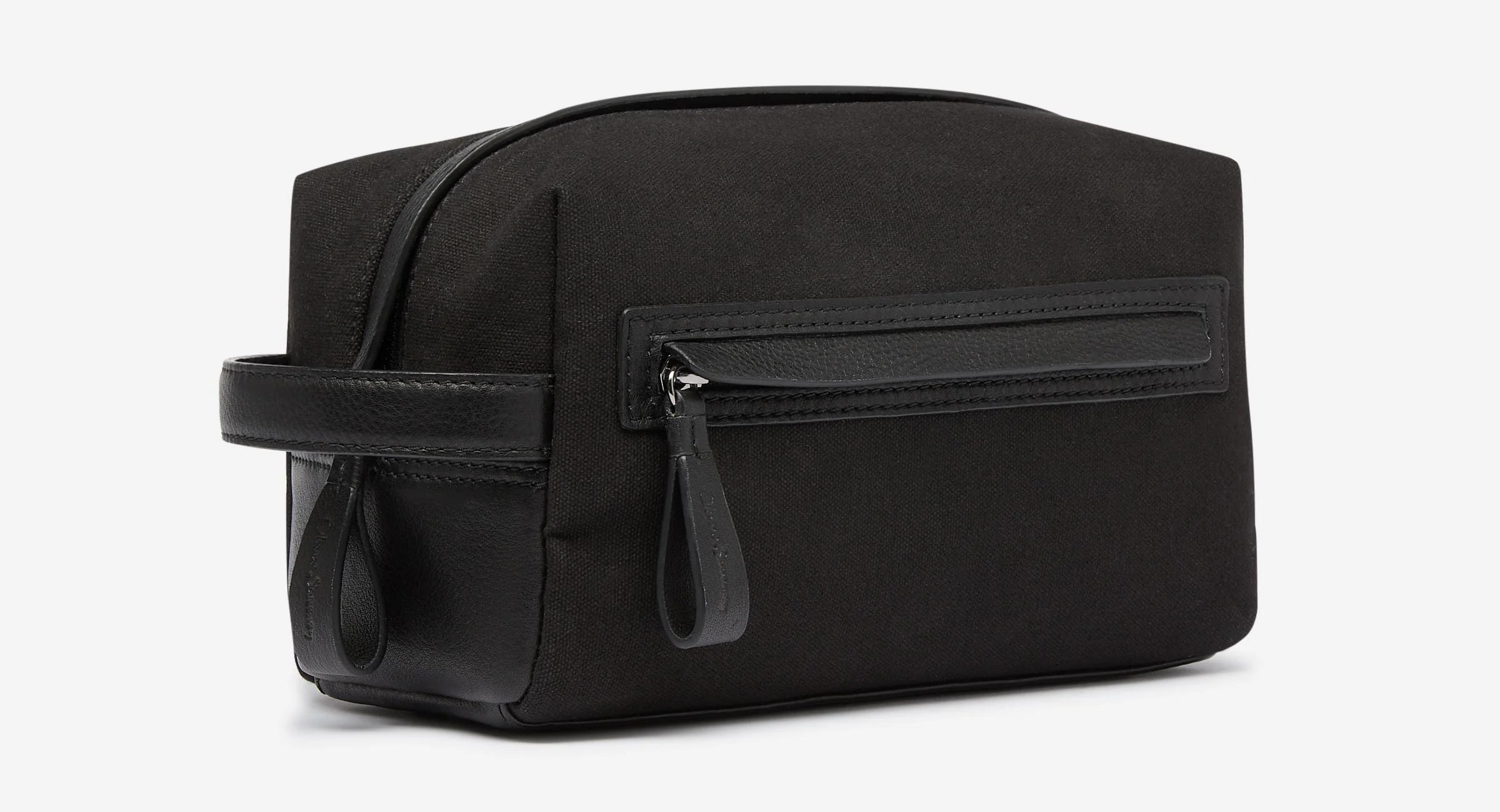 Hartwell Black Canvas - Image 5