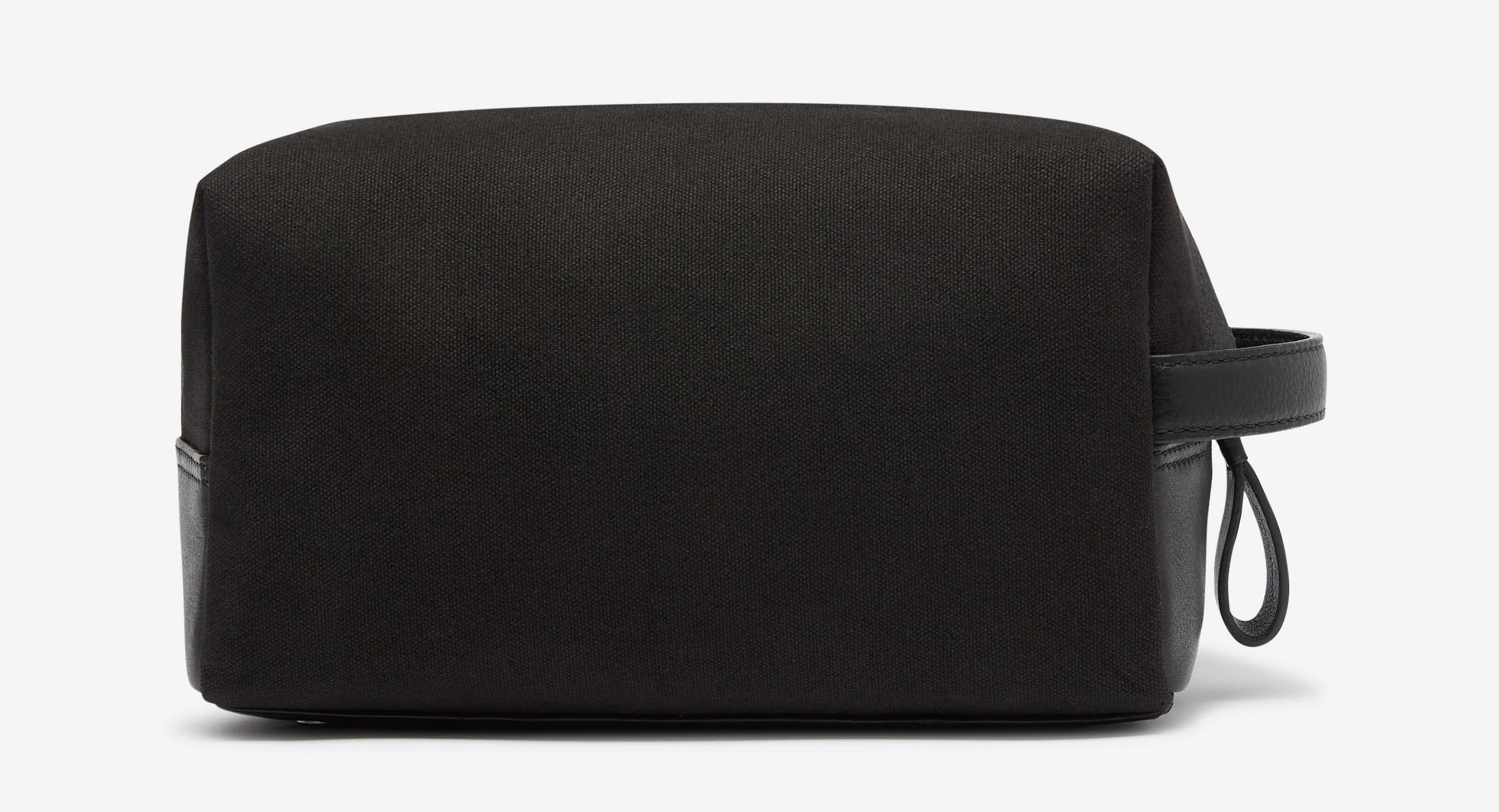 Hartwell Black Canvas - Image 7