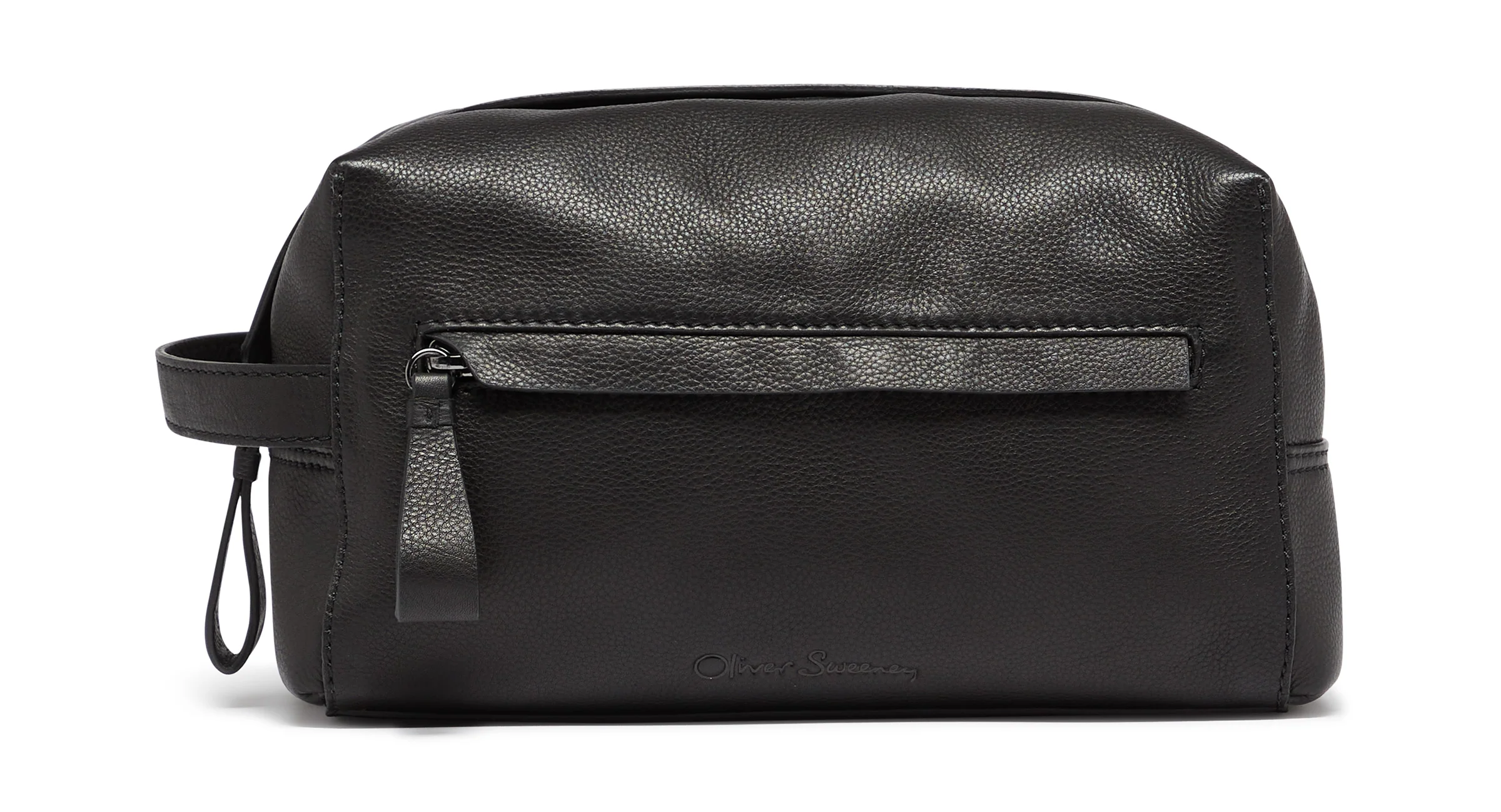 Hartwell Black - Image 4