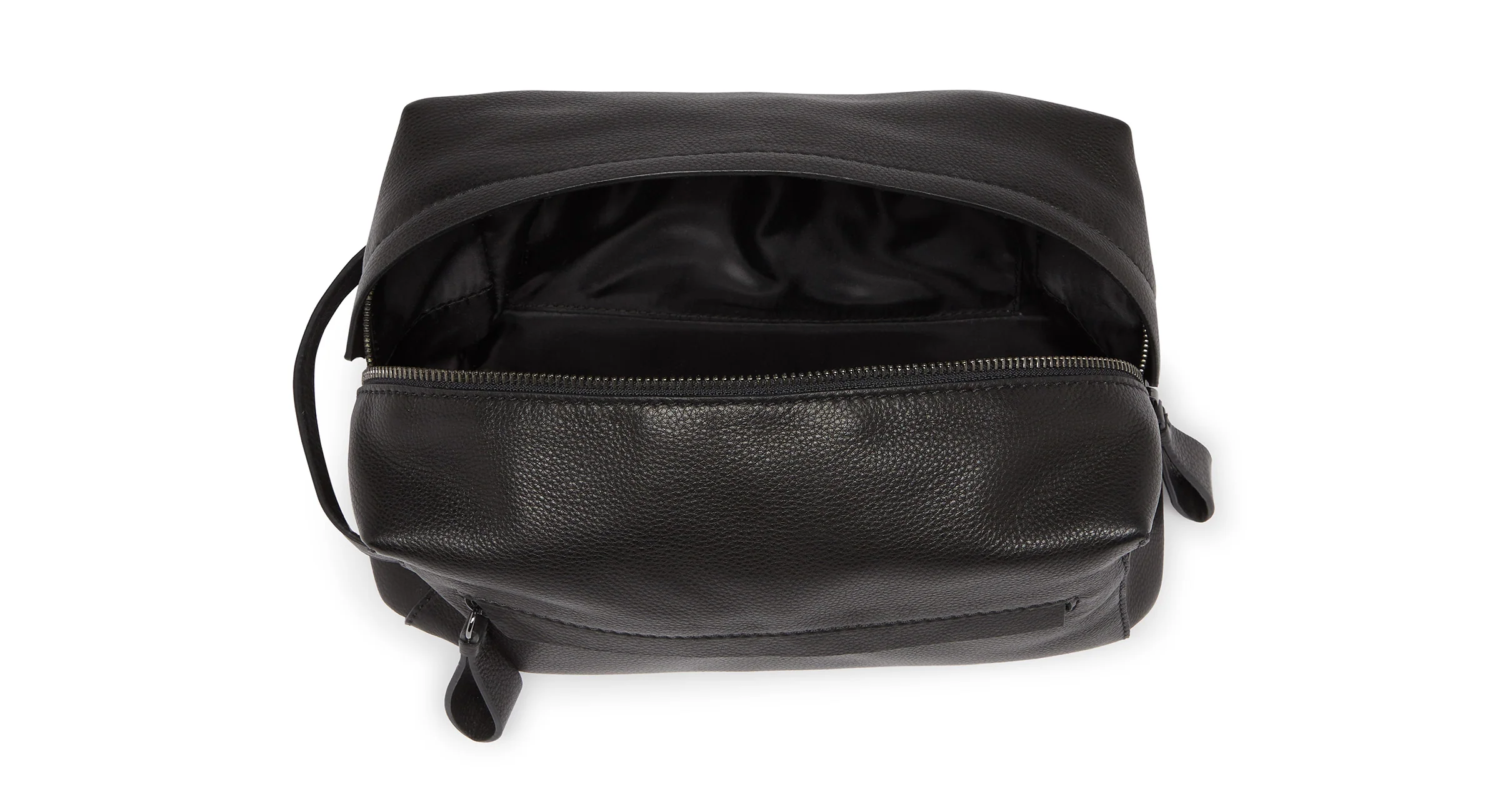 Hartwell Black - Image 7