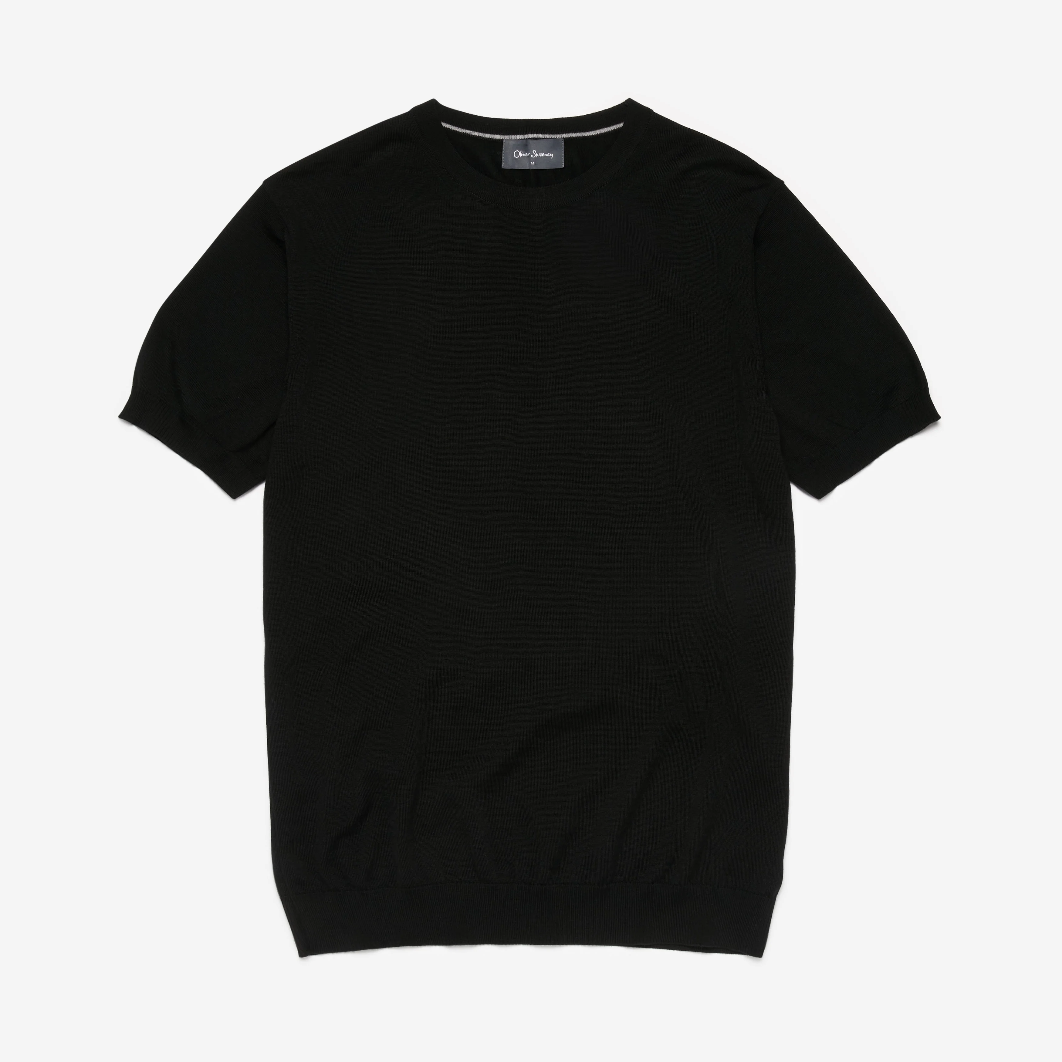 Harty Black - Image 2