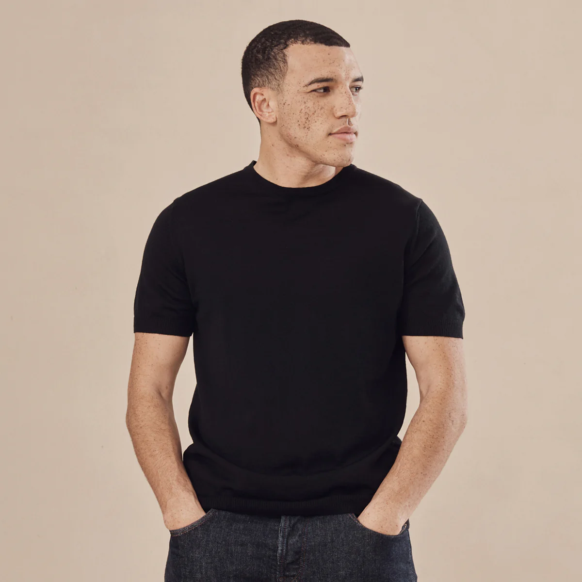 Harty Black - Image 3