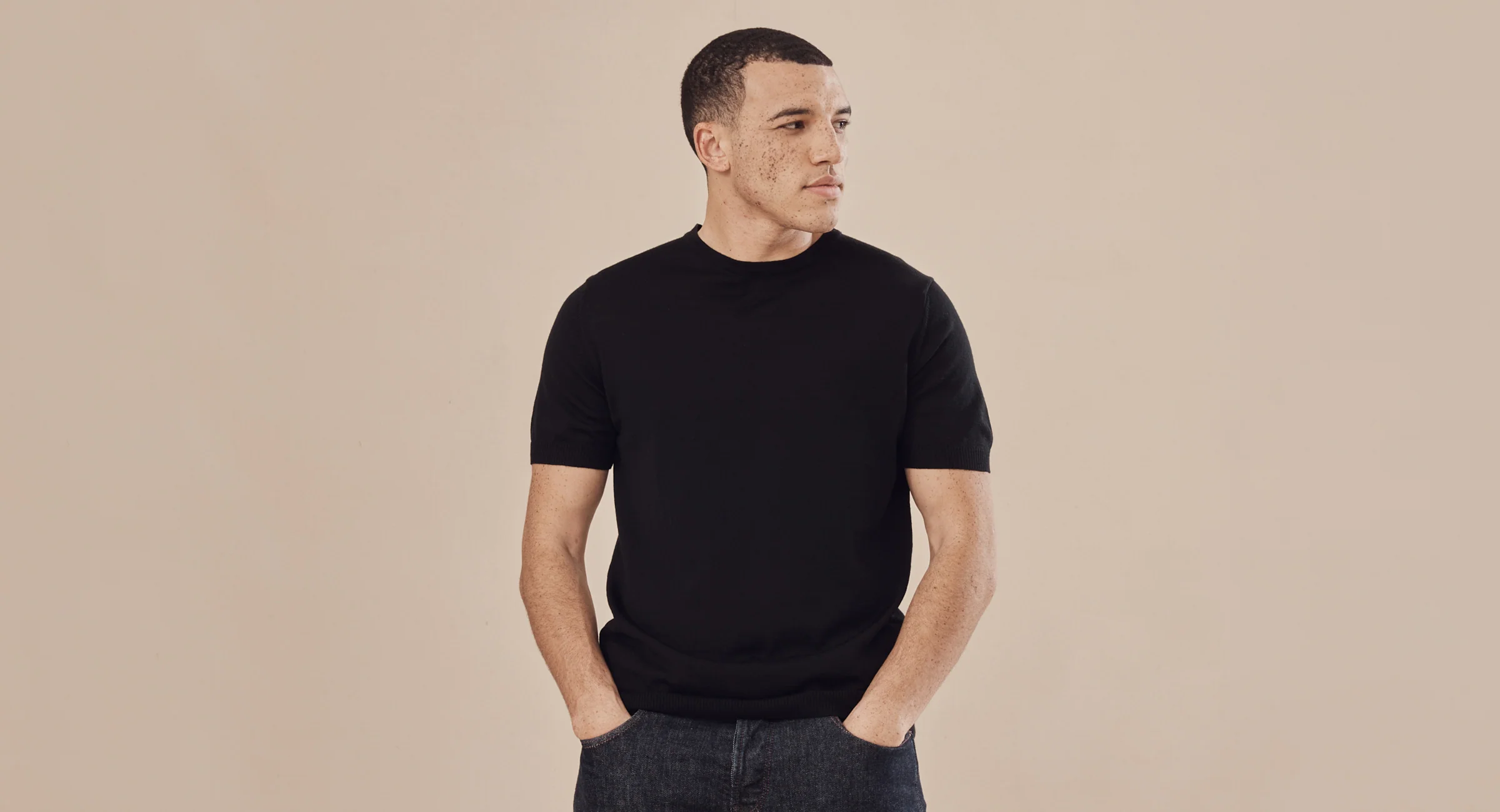 Harty Black - Image 4
