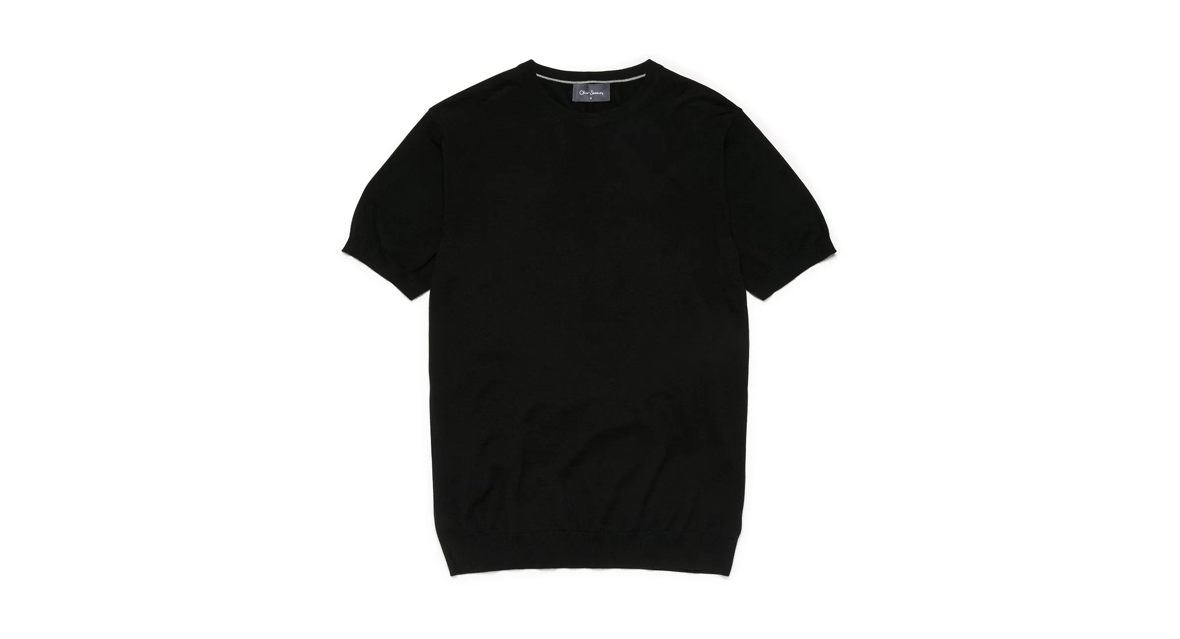 Harty Black - Image 5