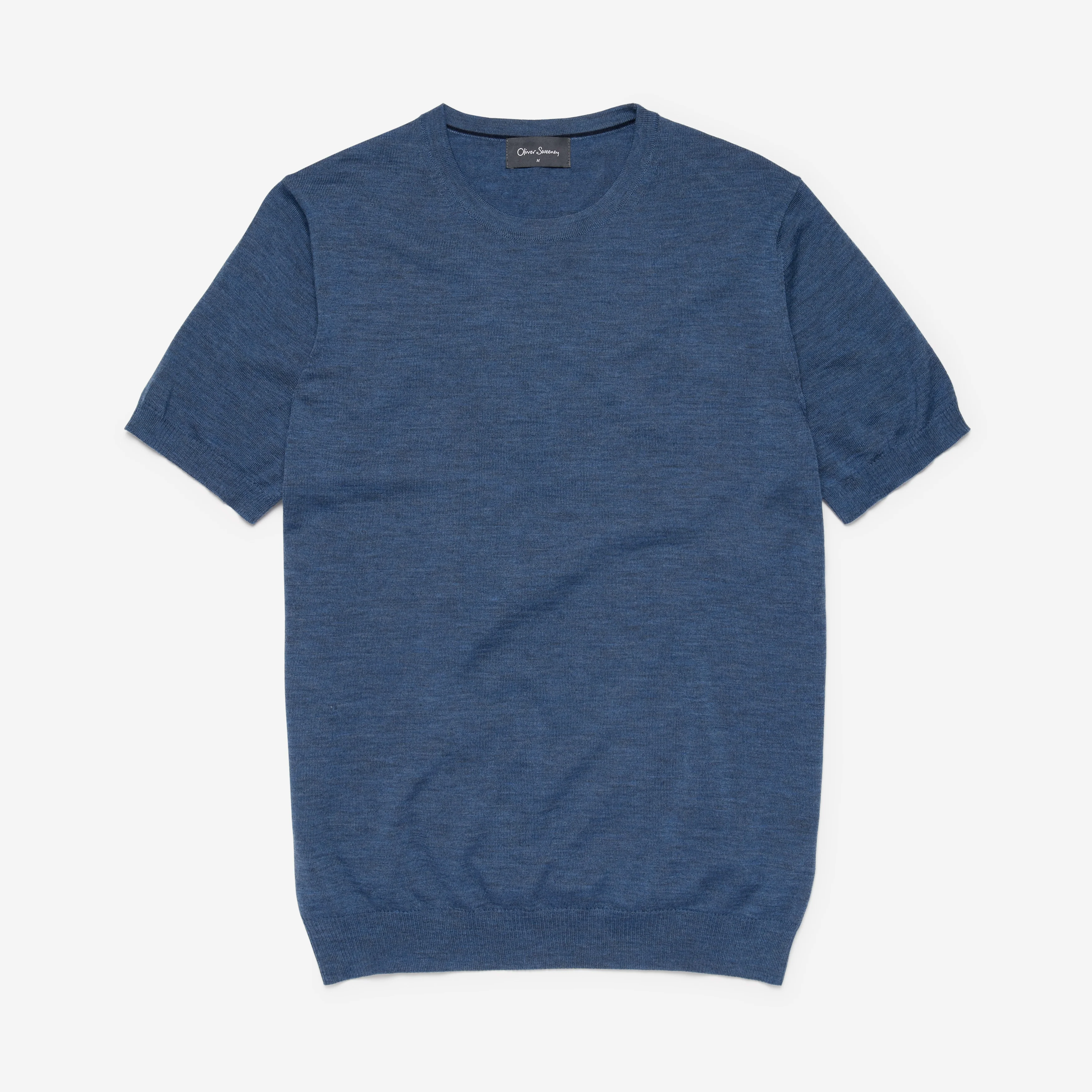 Harty Denim - Image 2