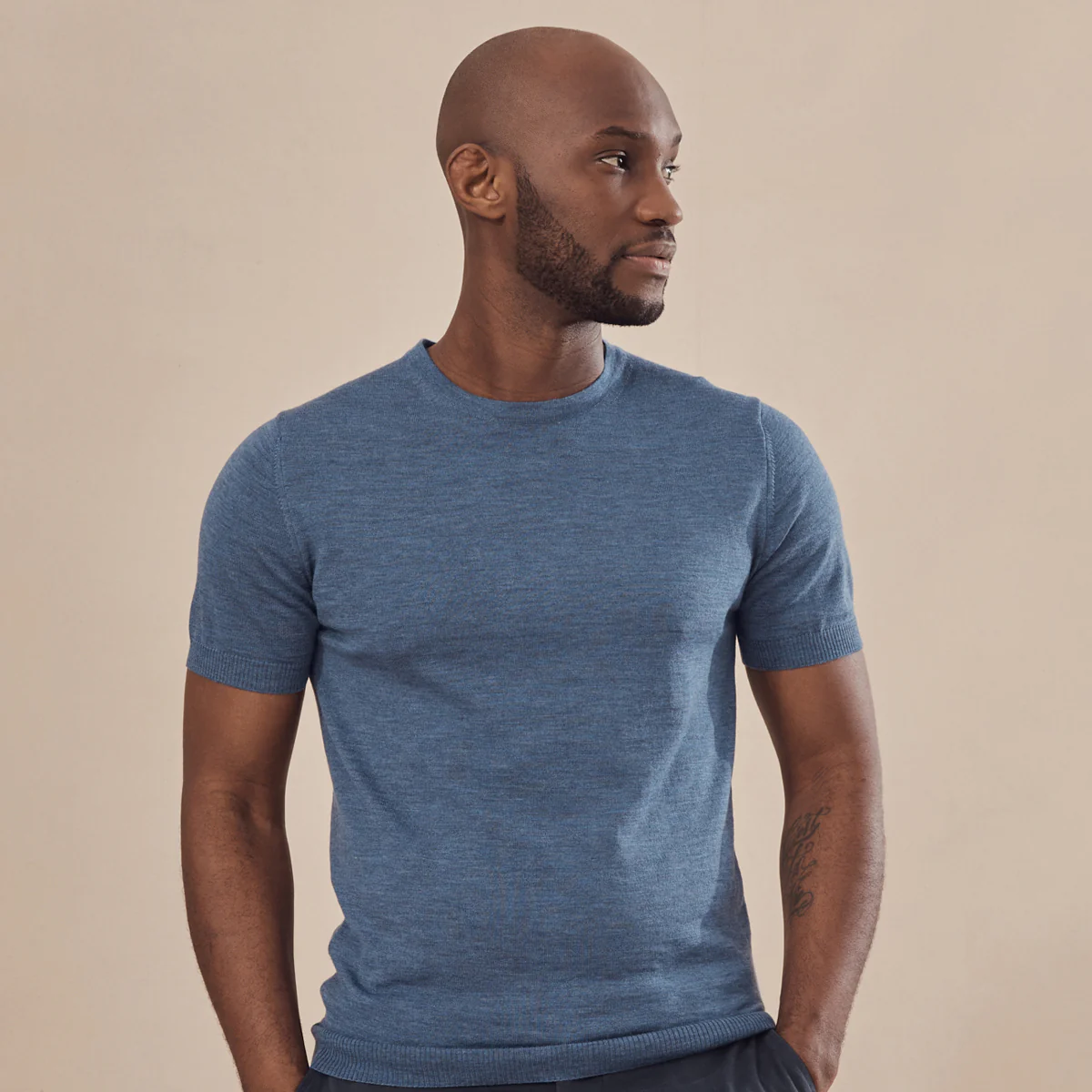 Harty Denim - Image 3