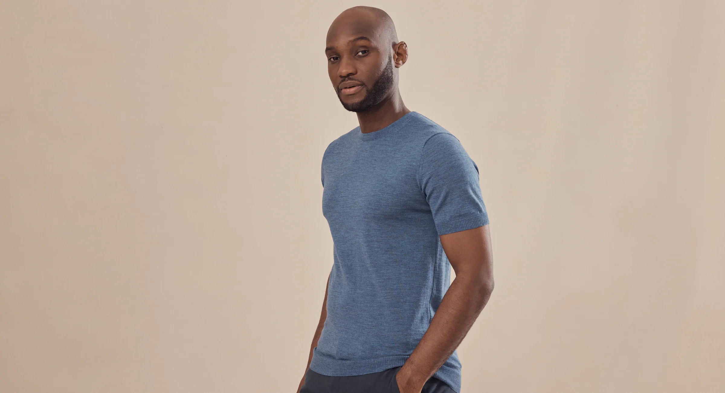 Harty Denim - Image 4