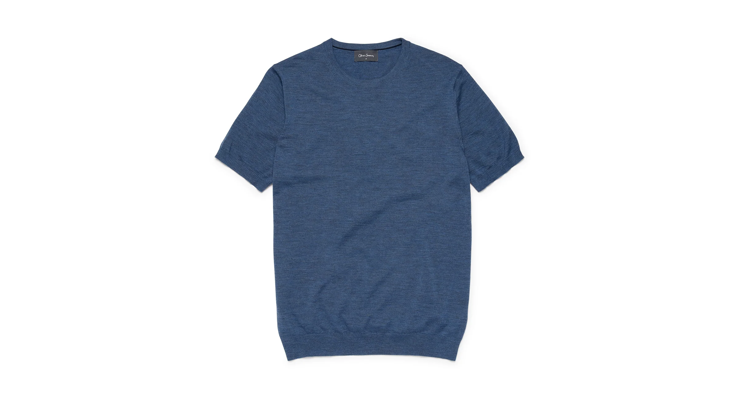 Harty Denim - Image 5
