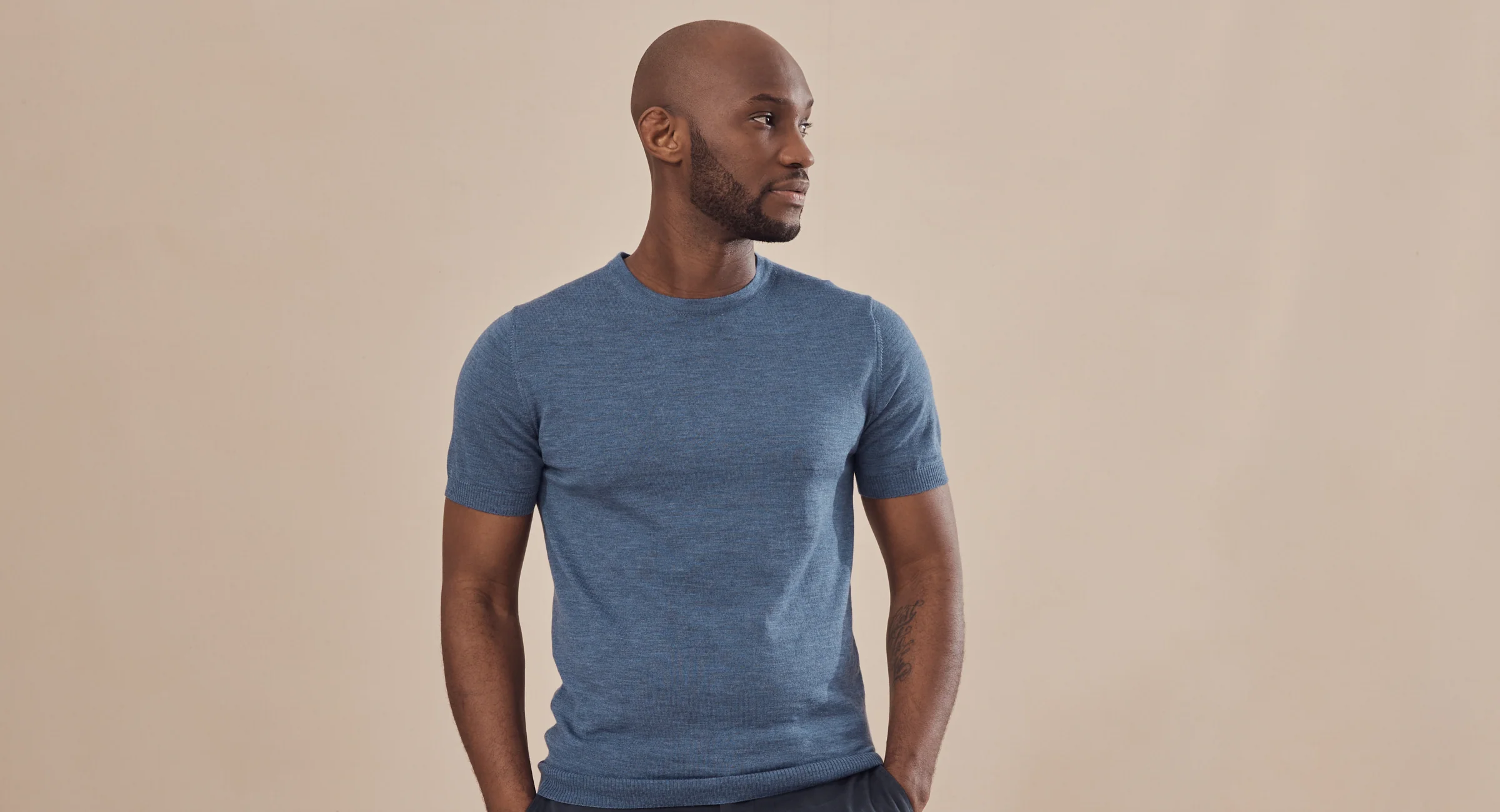 Harty Denim - Image 6
