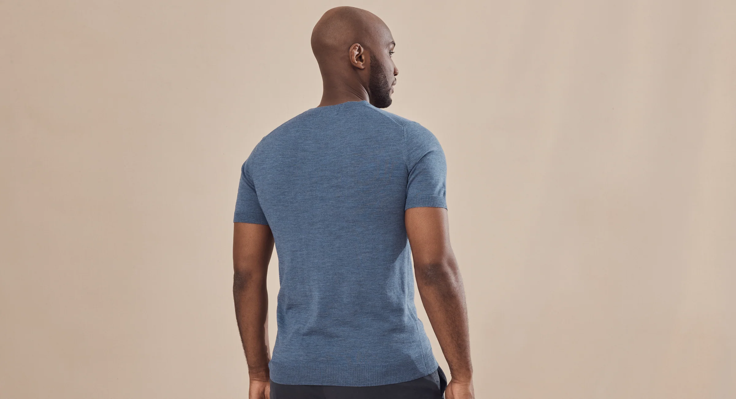 Harty Denim - Image 7