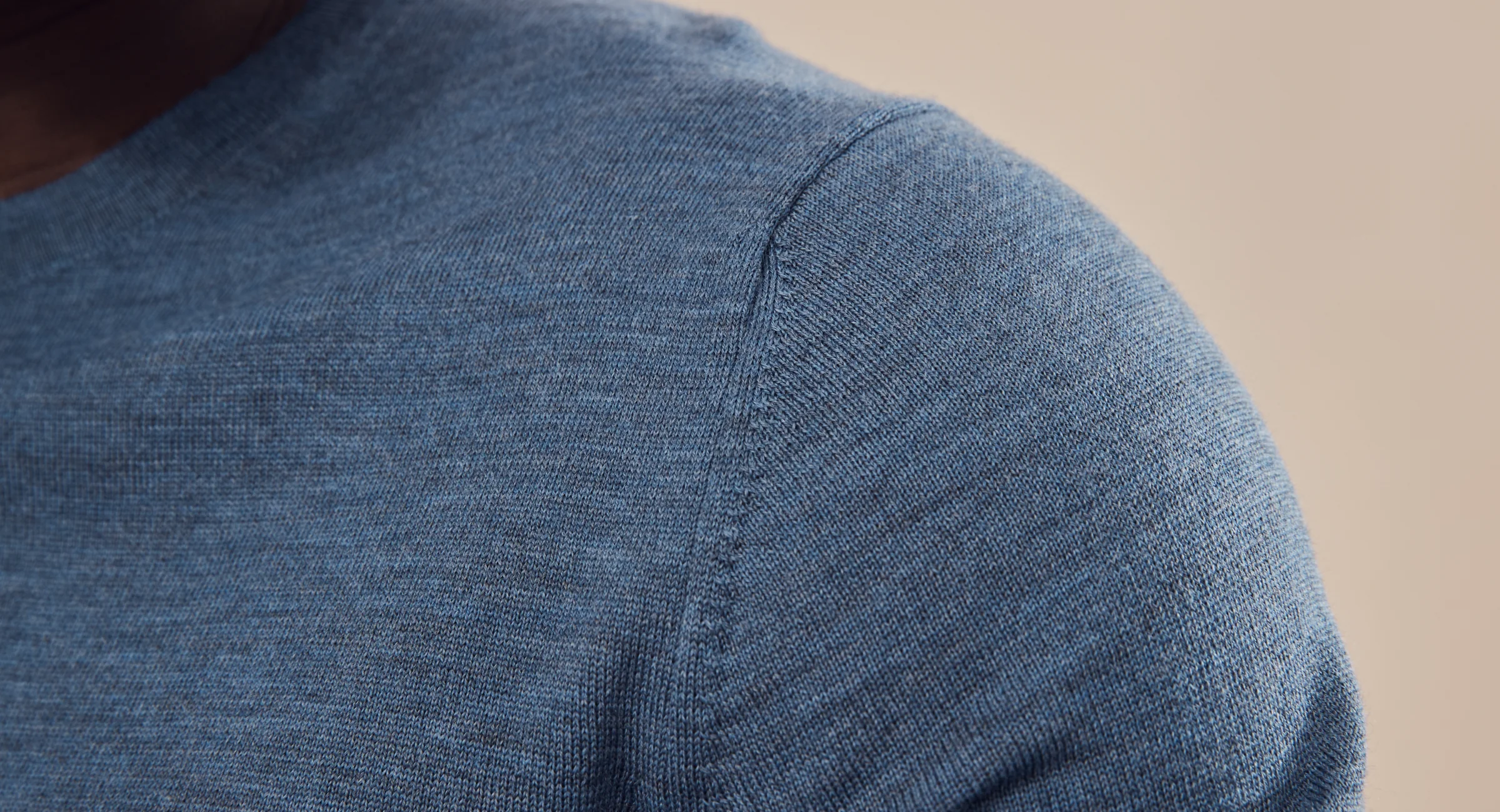 Harty Denim - Image 8