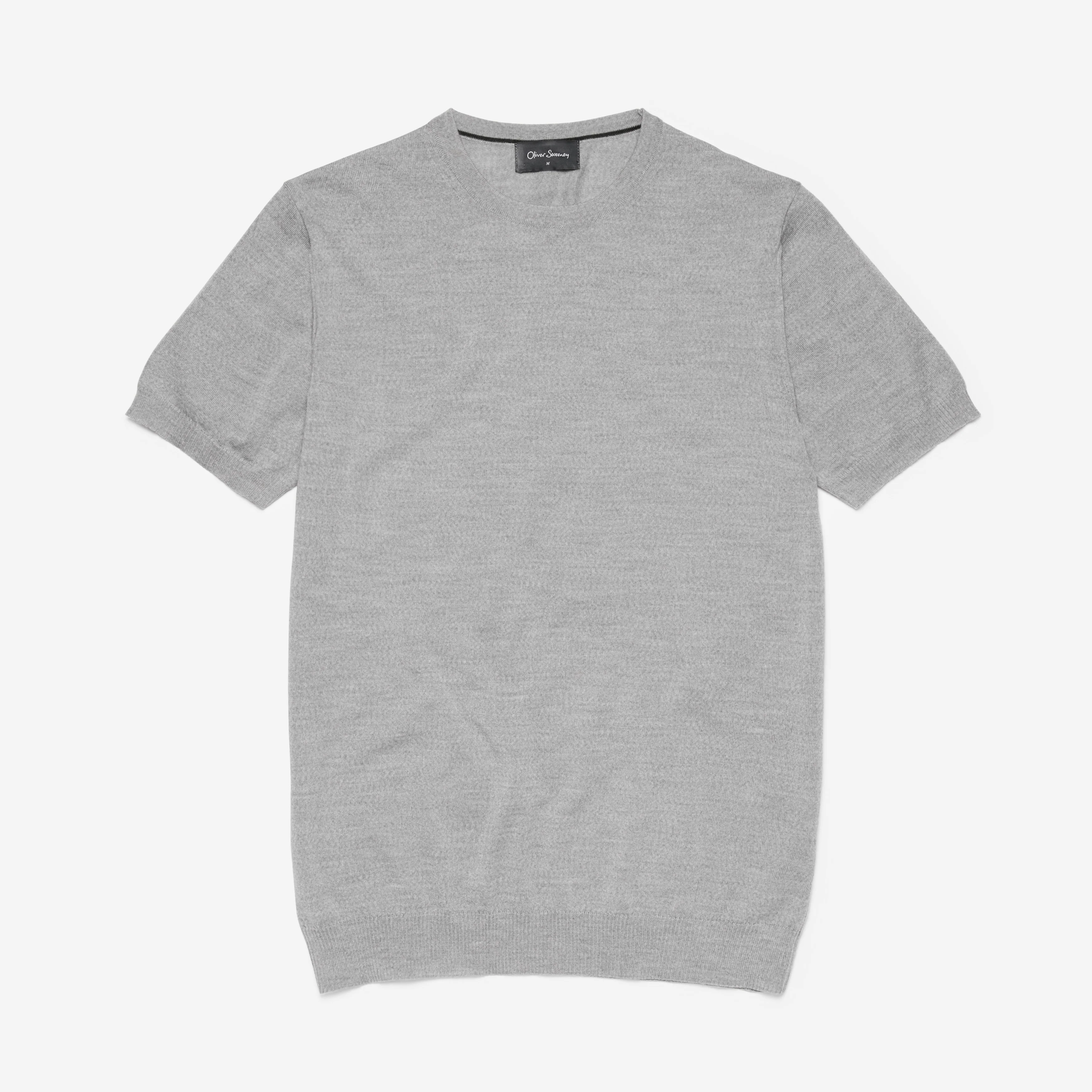 Harty Light Grey - Image 2