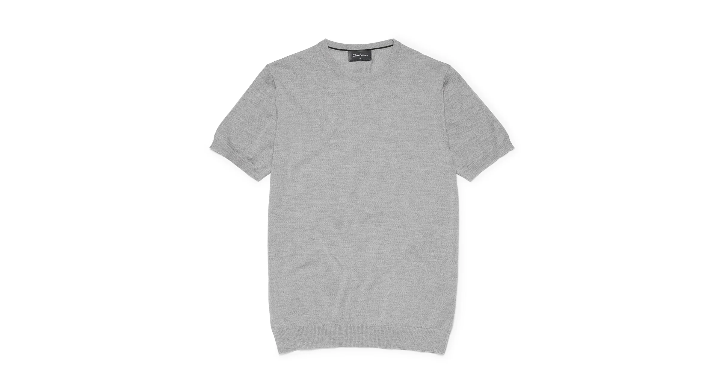 Harty Light Grey - Image 4
