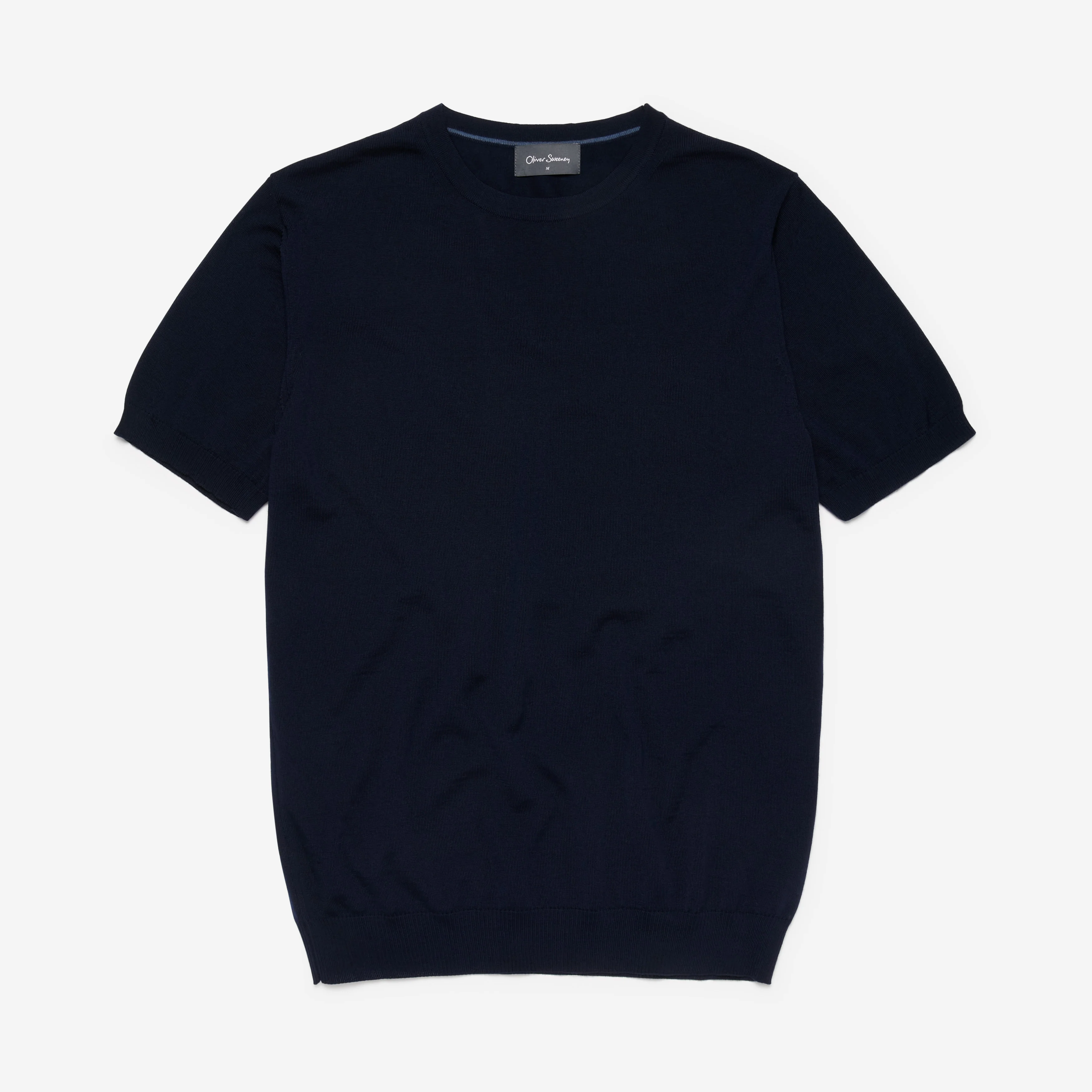 Harty Navy - Image 2