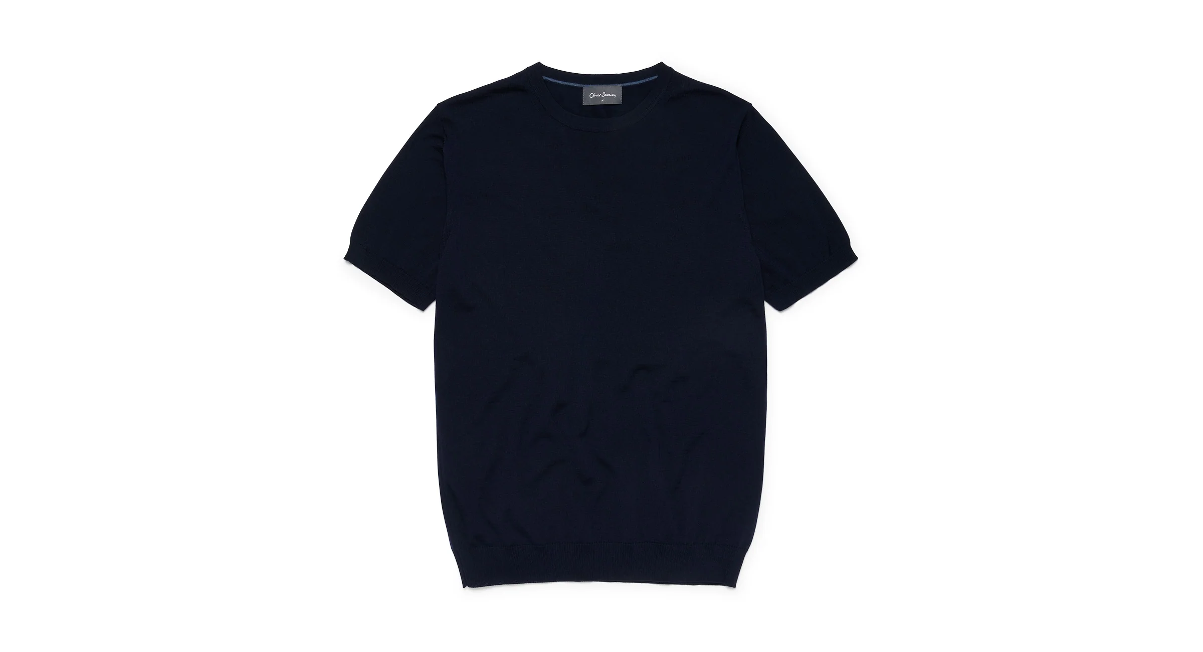 Harty Navy - Image 5