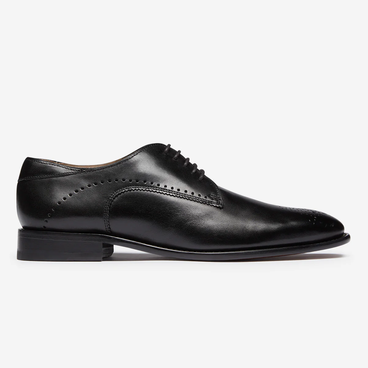 Harworth Black - Image 3