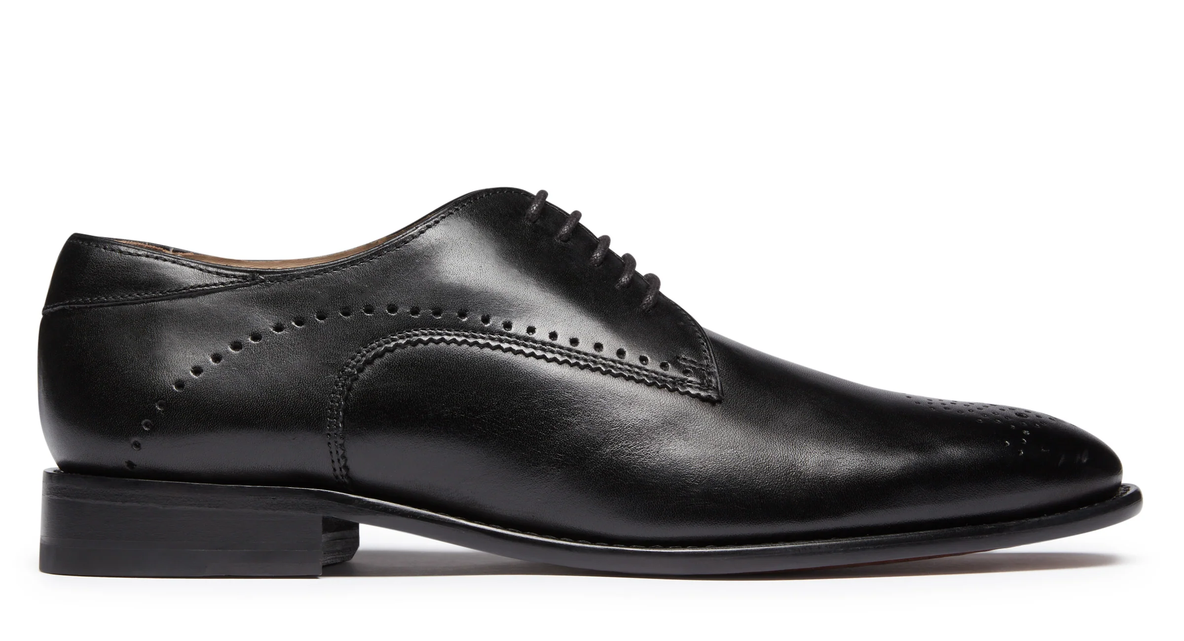 Harworth Black - Image 4