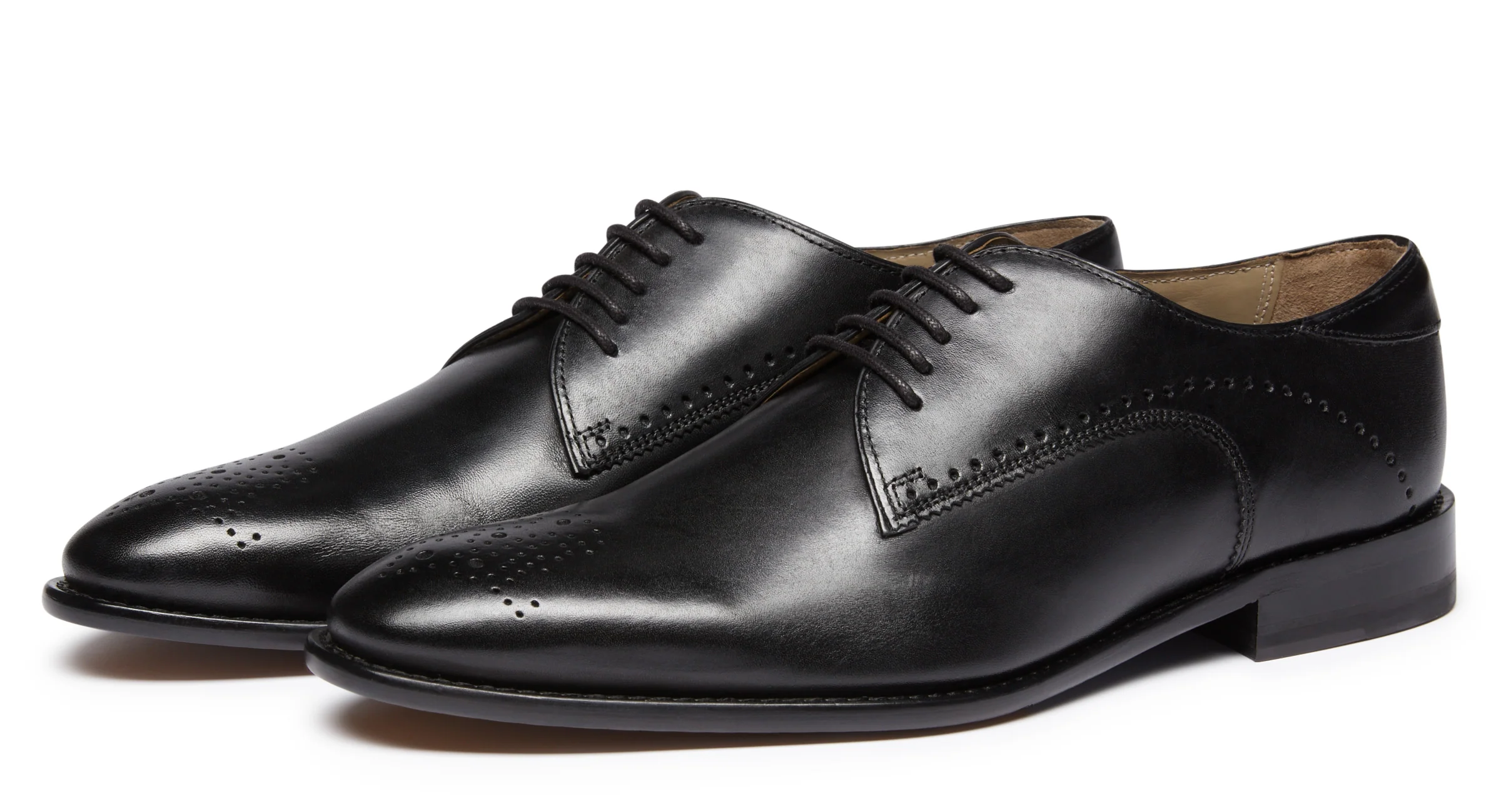 Harworth Black - Image 5