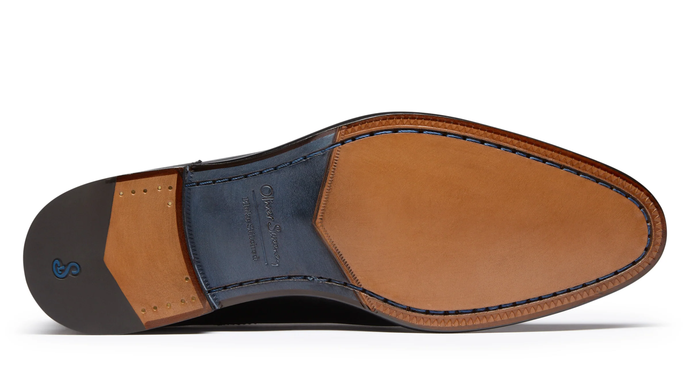 Harworth Black - Image 6