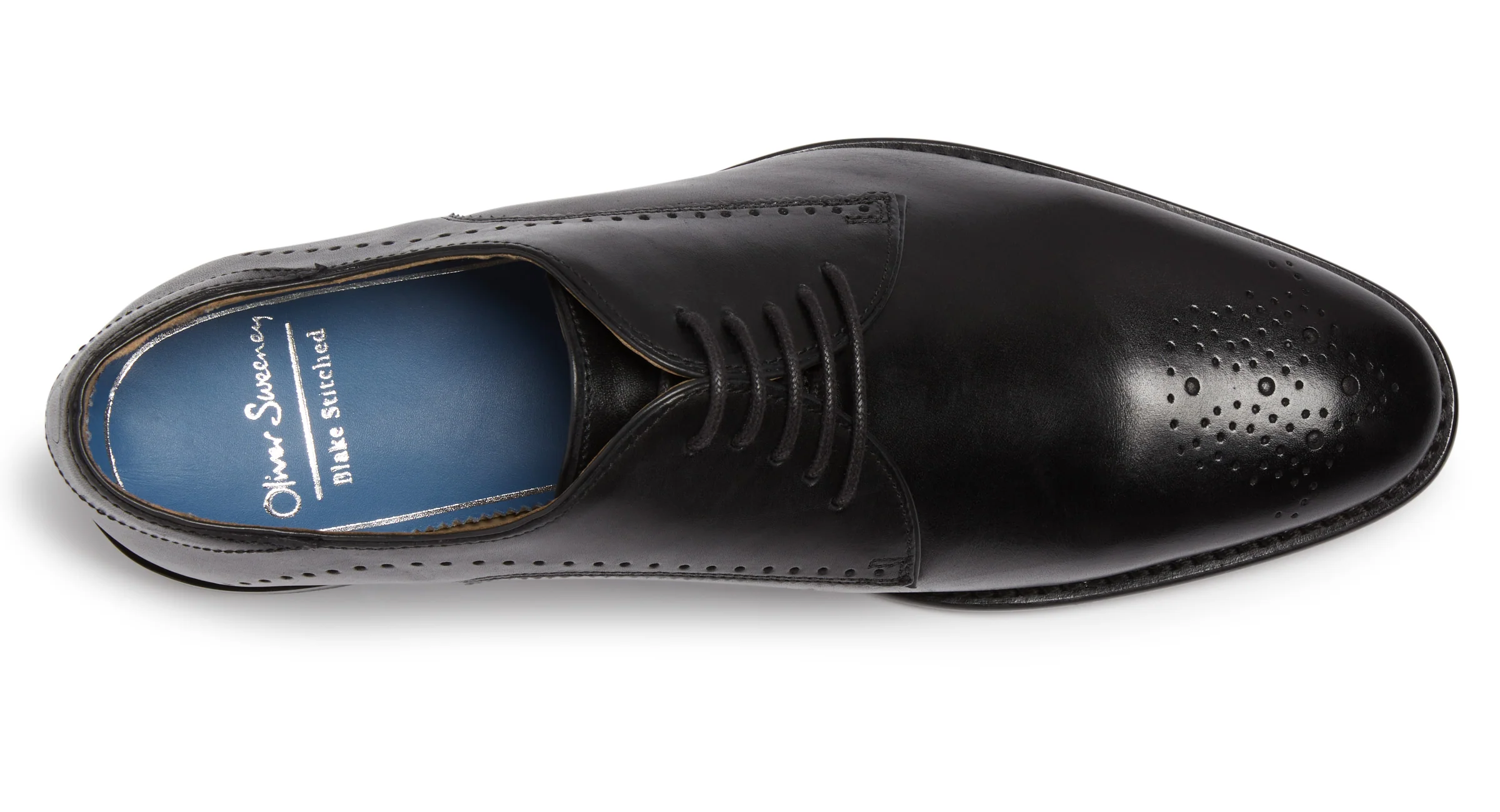Harworth Black - Image 7