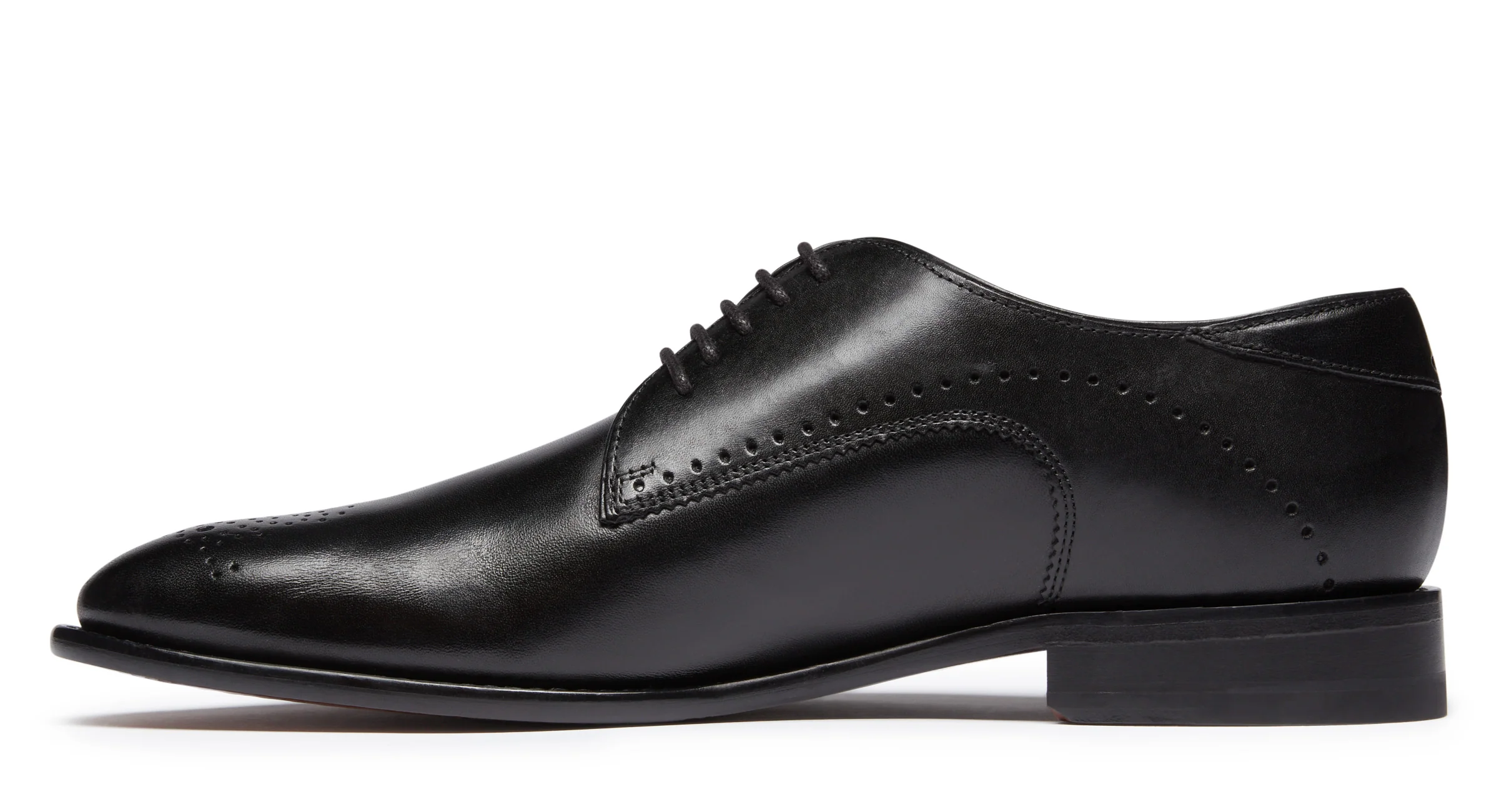 Harworth Black - Image 8