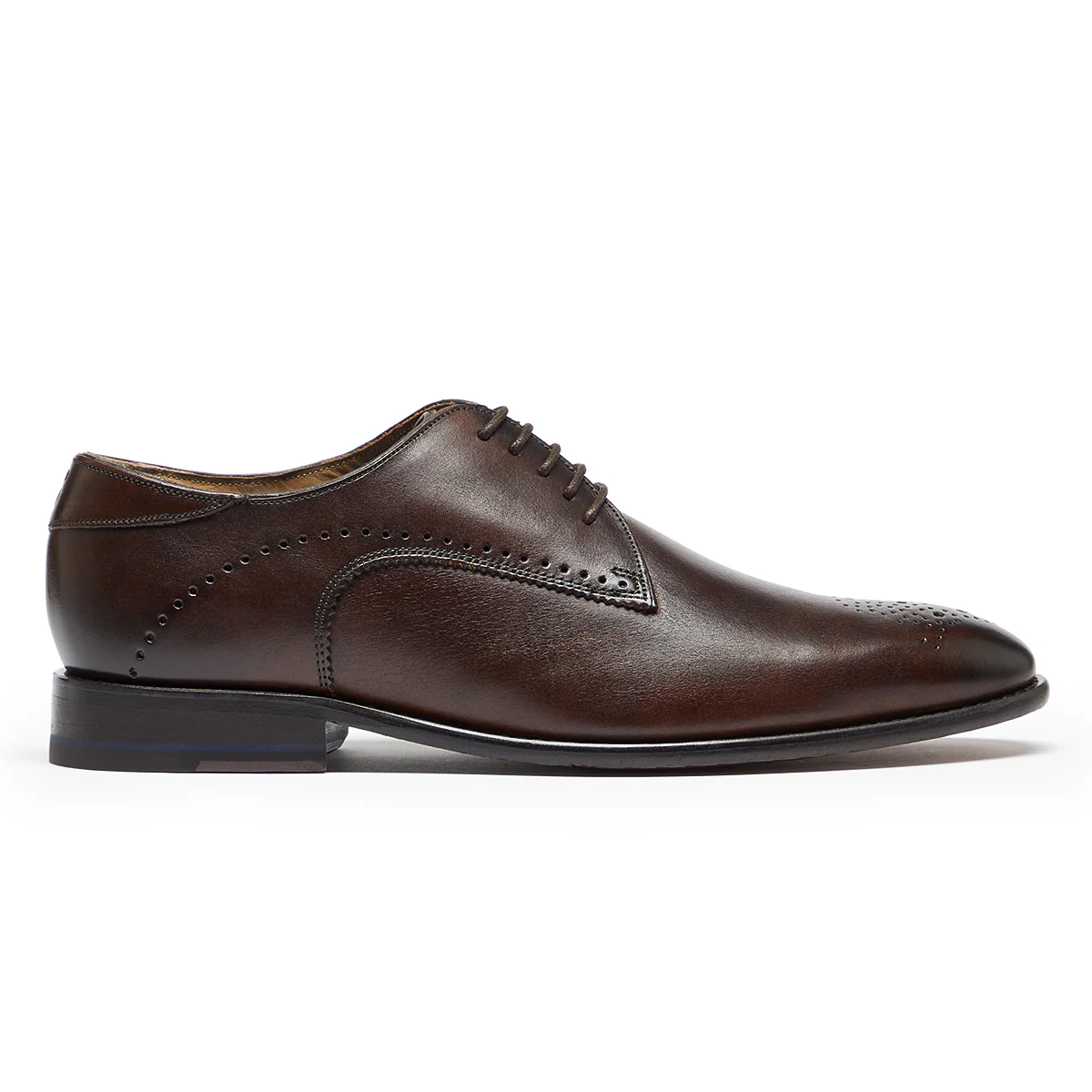 Harworth Brown - Image 3
