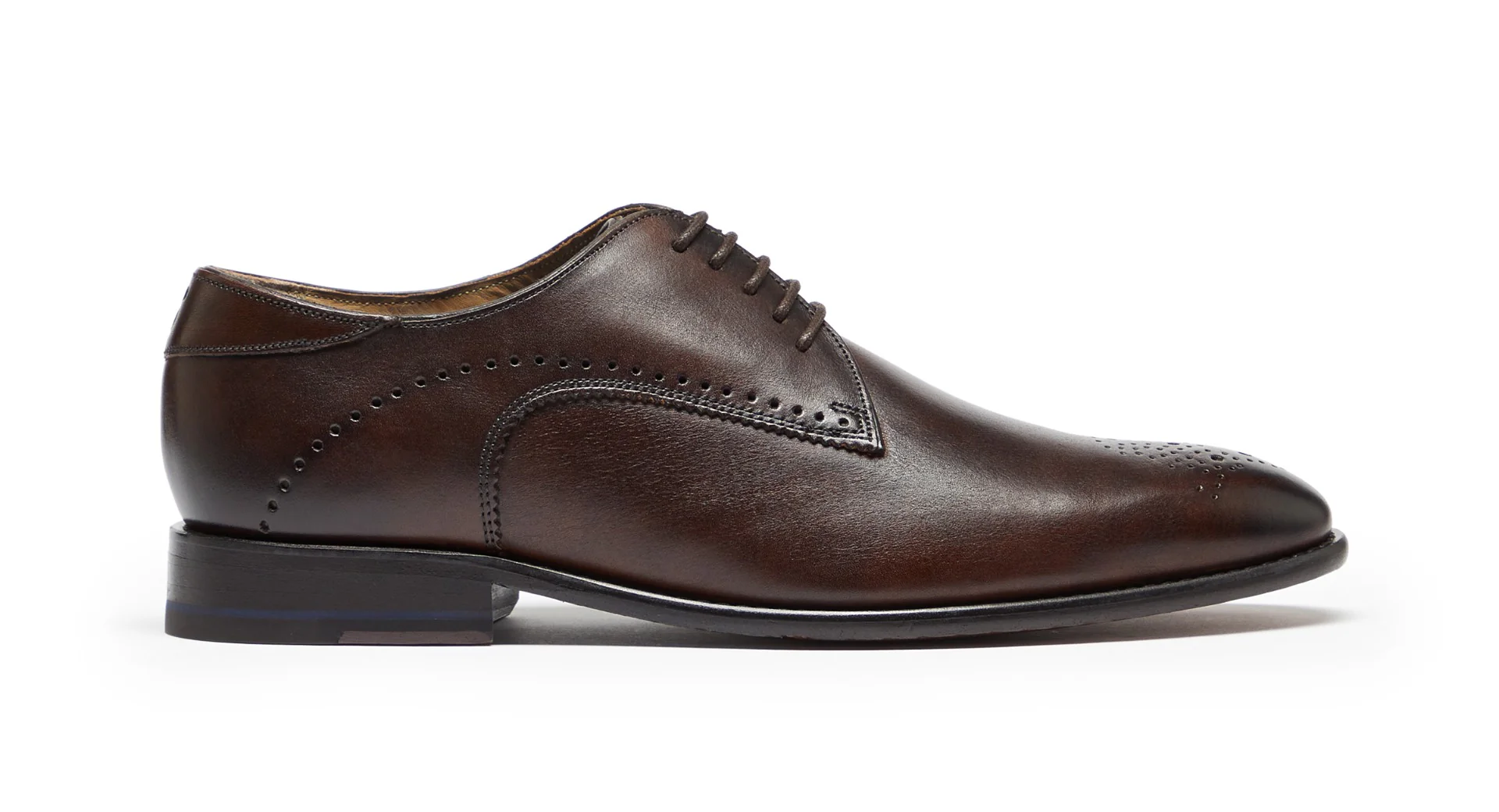 Harworth Brown - Image 4